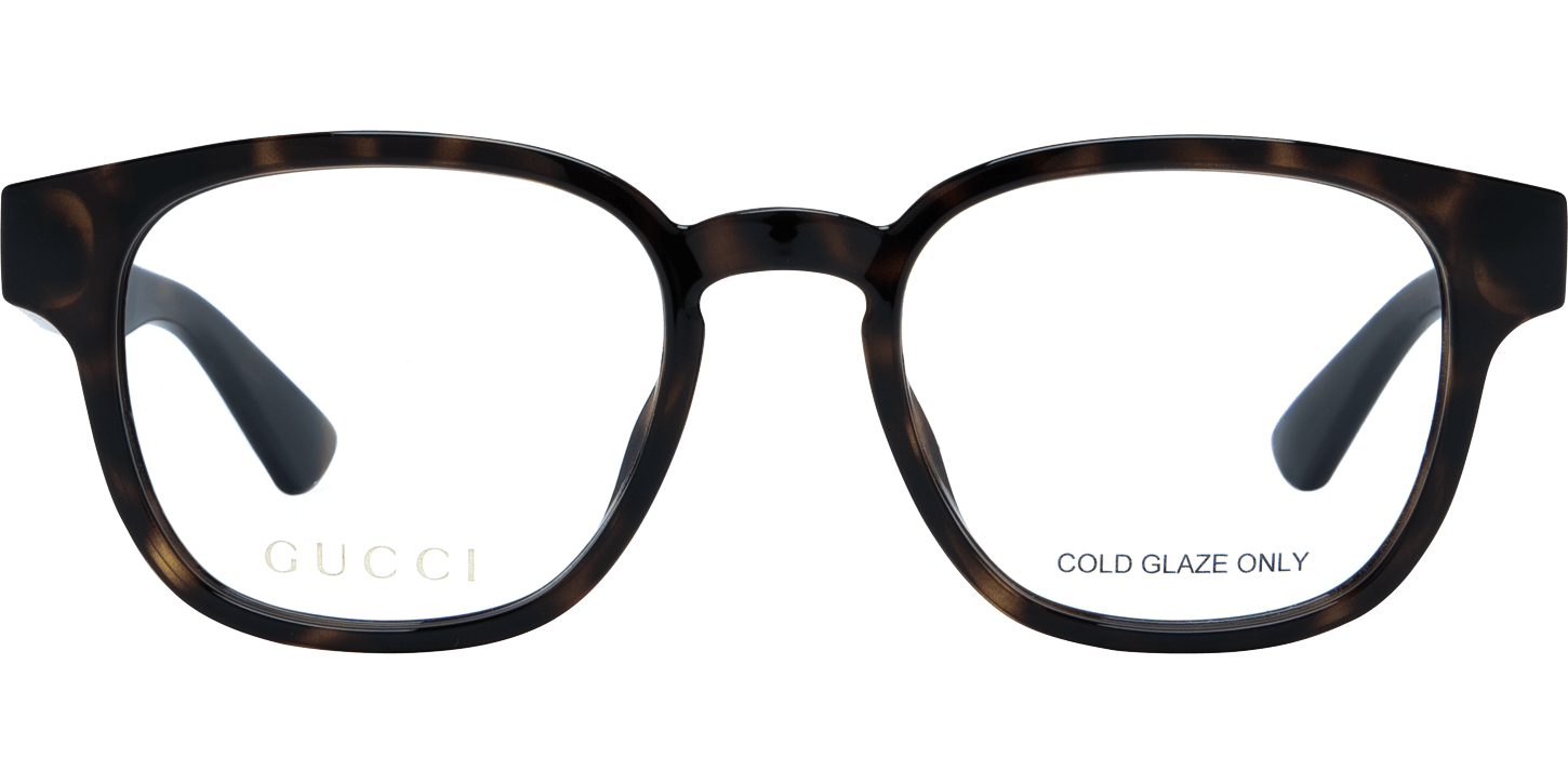 Gucci GG1343O image number null