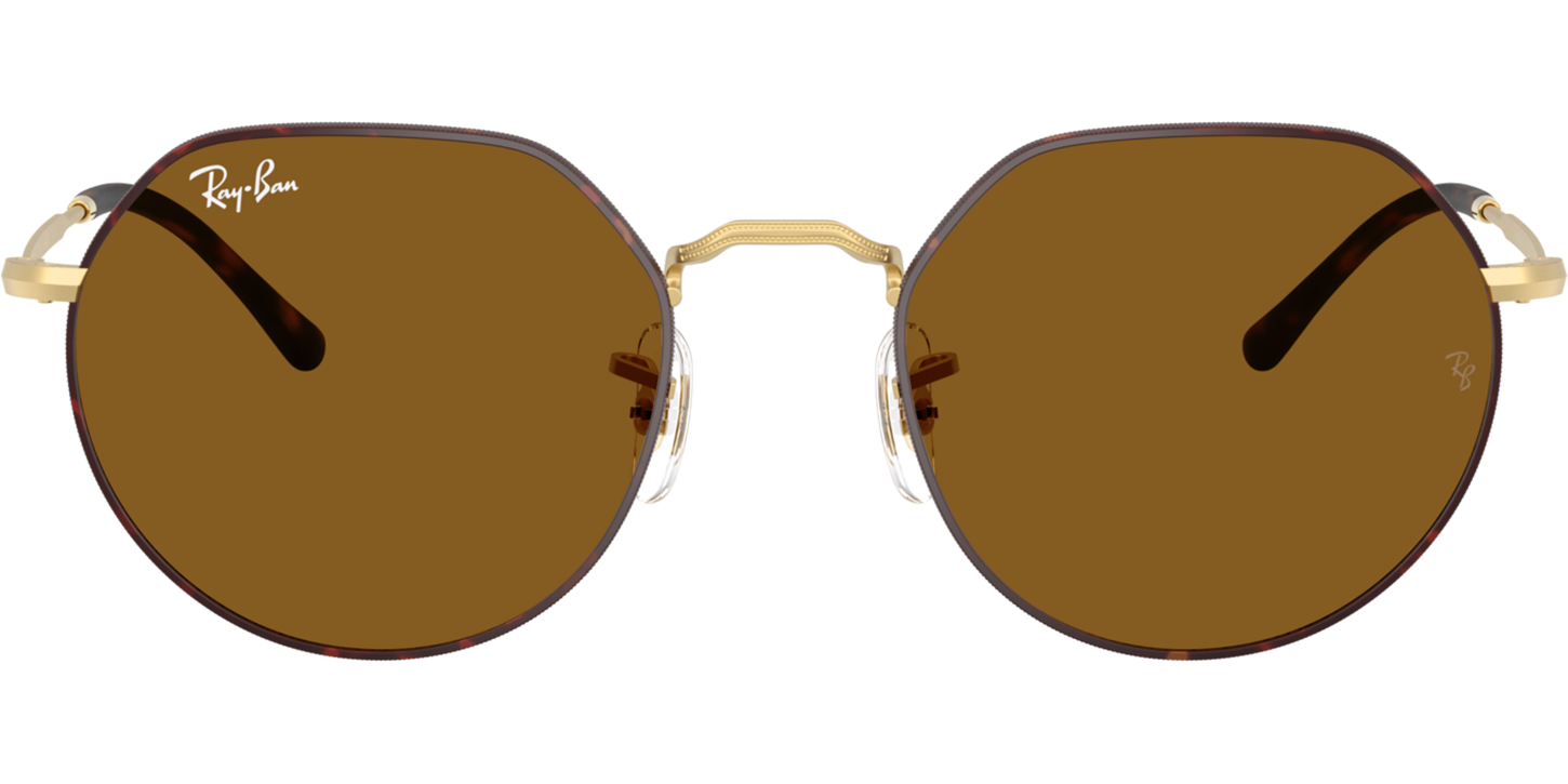 Ray-Ban JACK 0RB3565 image number null