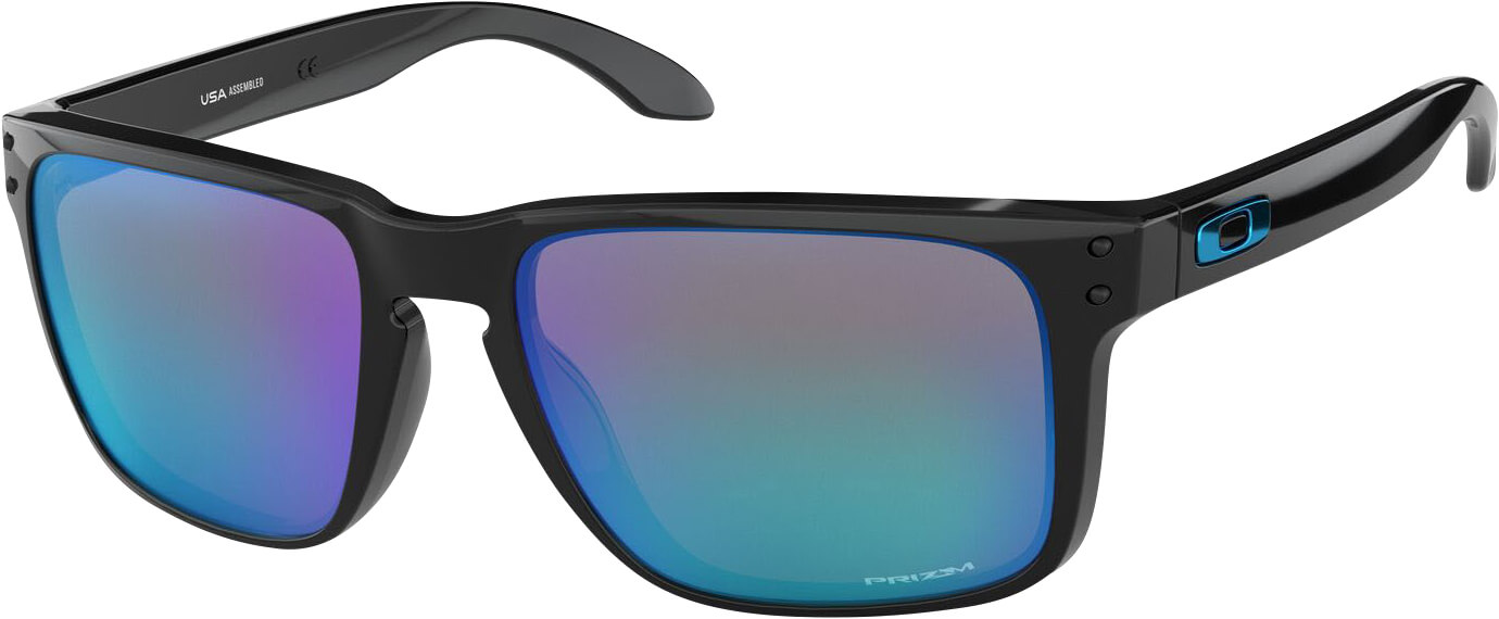 Oakley HOLBROOK XL 9417 image number null