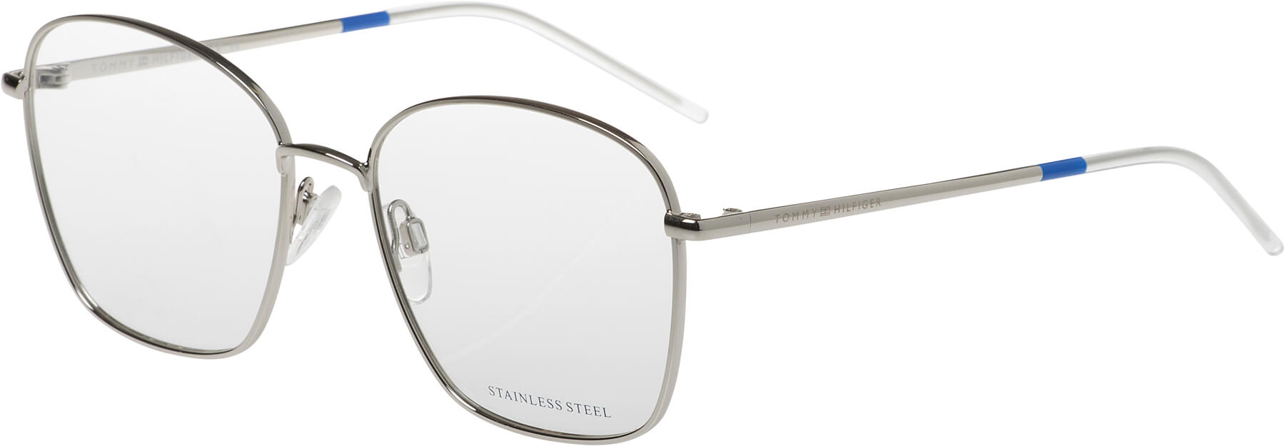 Tommy Hilfiger TH1635 image number null