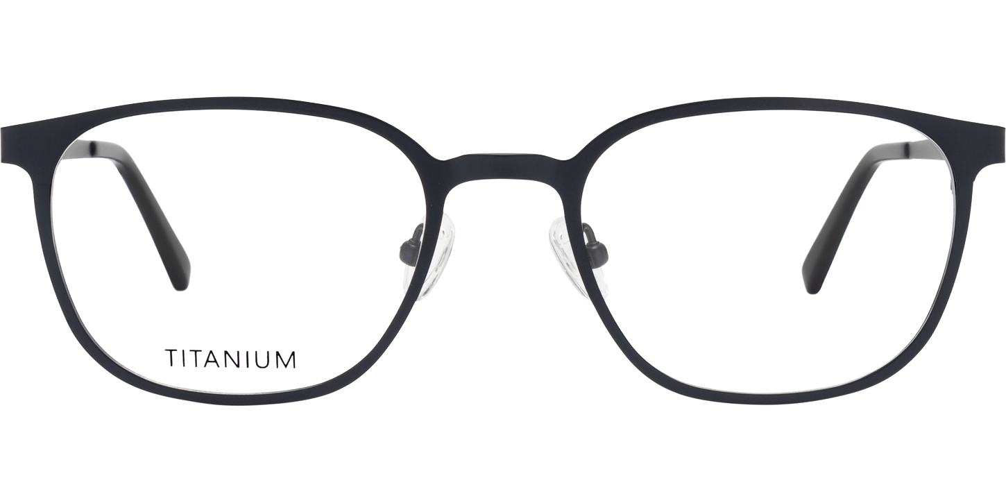 HK-Titan HK 468 image number null