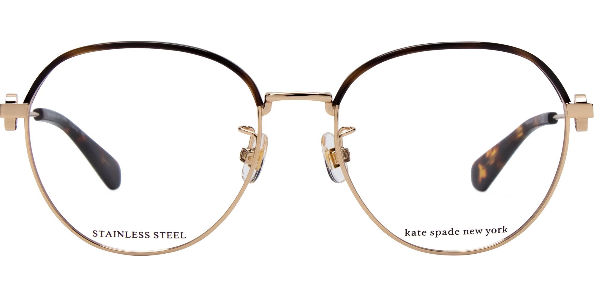 Kate Spade FURLEE/G image number null