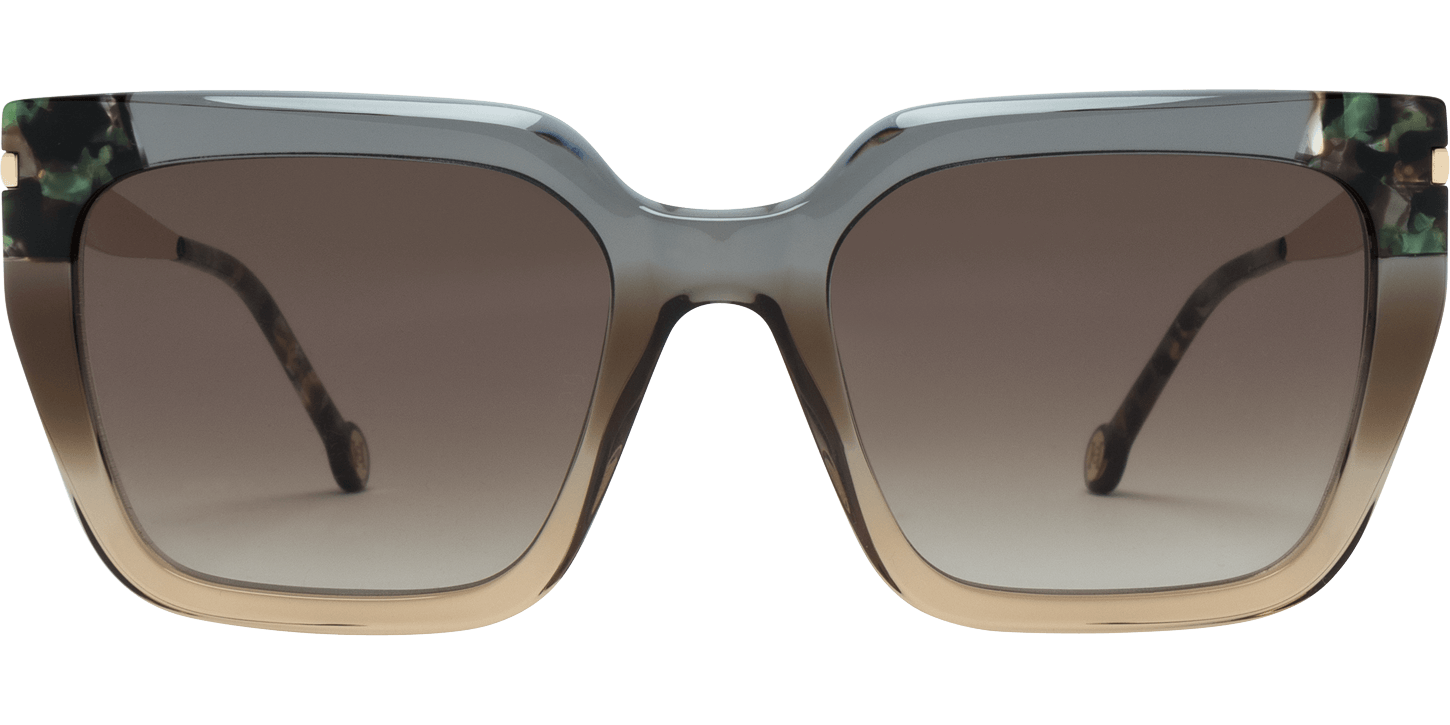 Carolina Herrera HER 0348/S  image number null