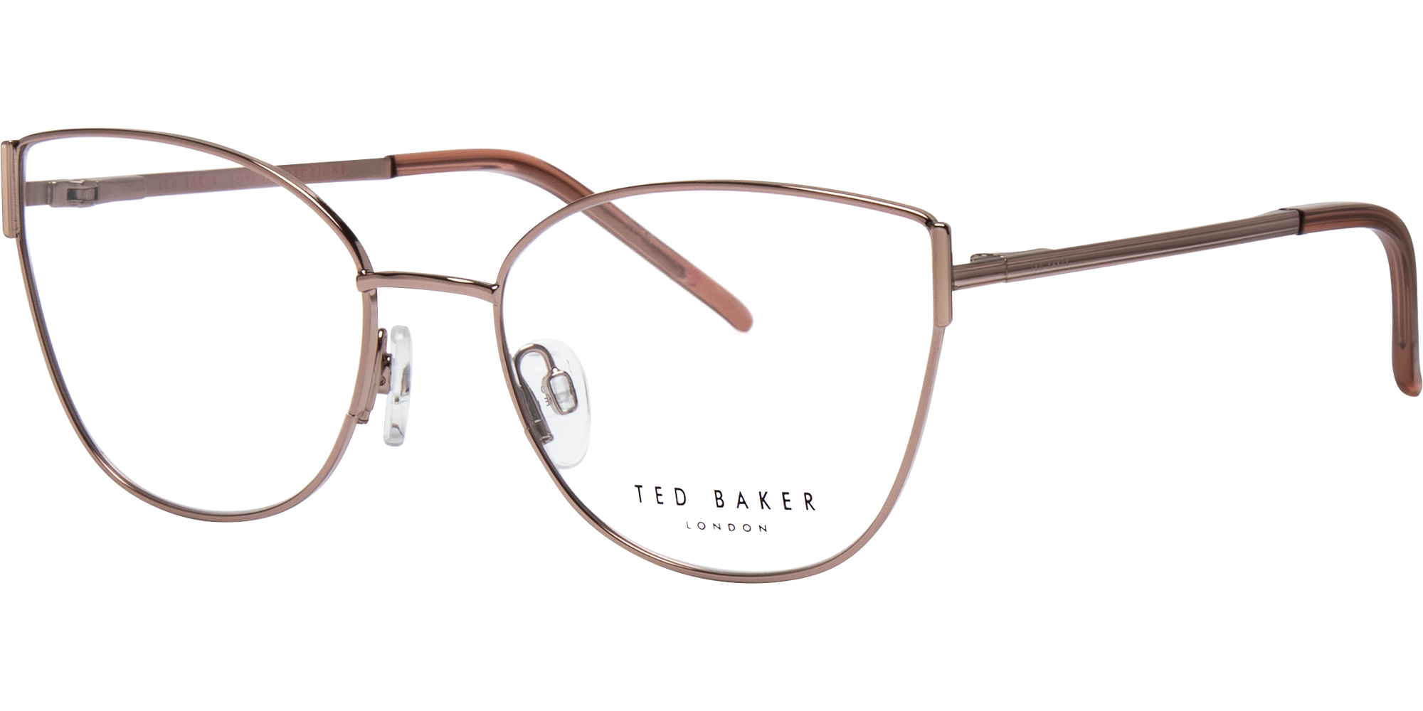 Ted Baker Marlin 2288 image number null