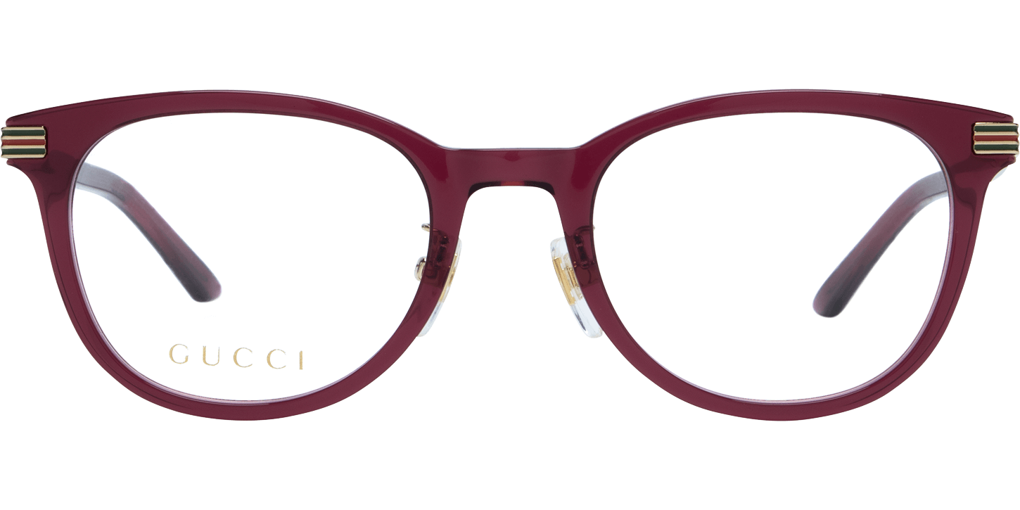 Gucci GG1905OJ image number null