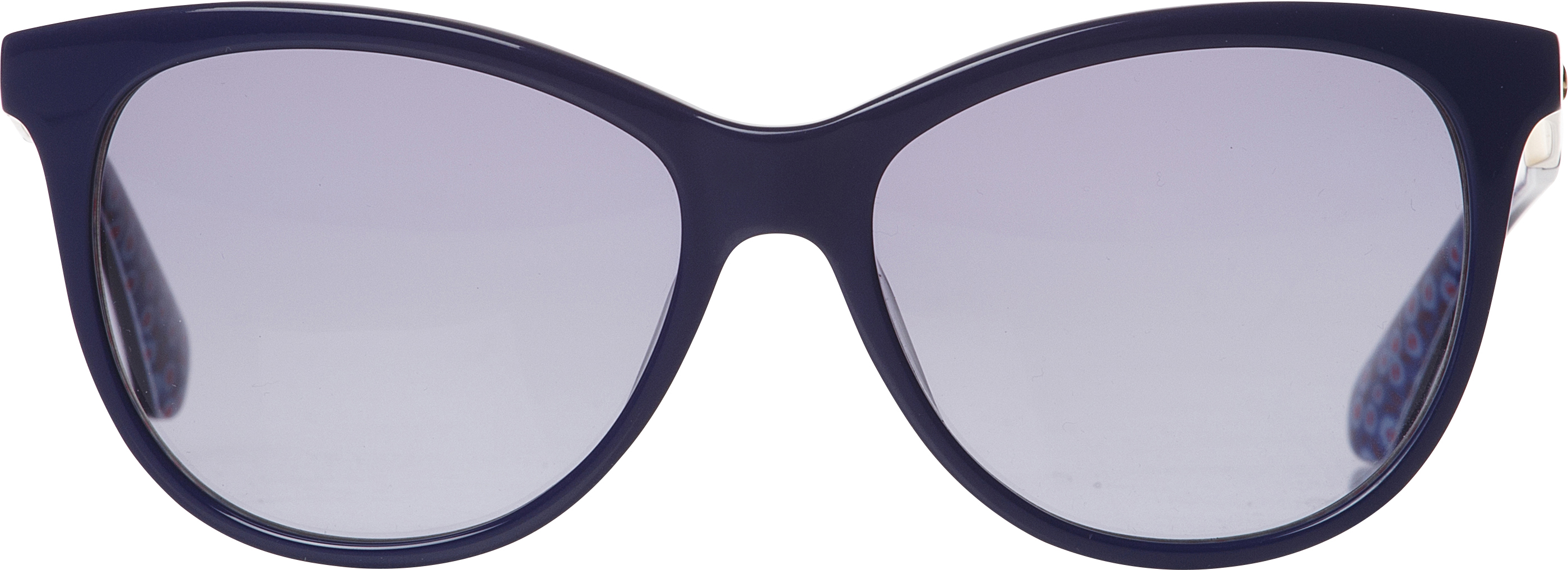 Kate Spade JIZELLE/S image number null