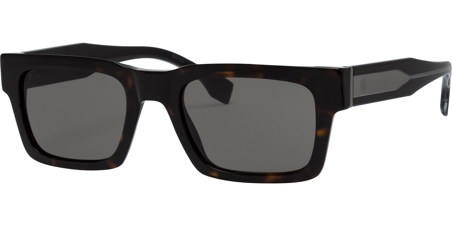 BOSS 1855/S image number null