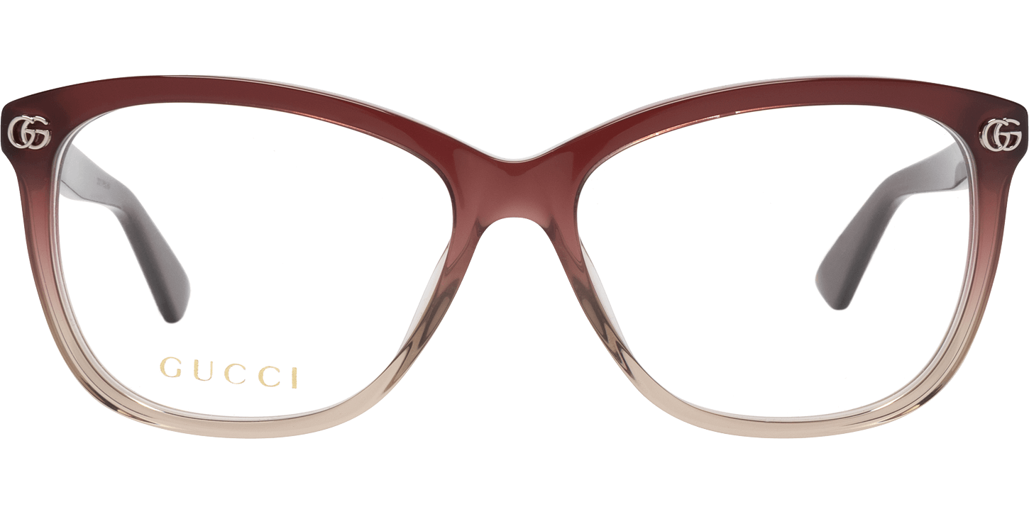 Gucci GG2113O image number null