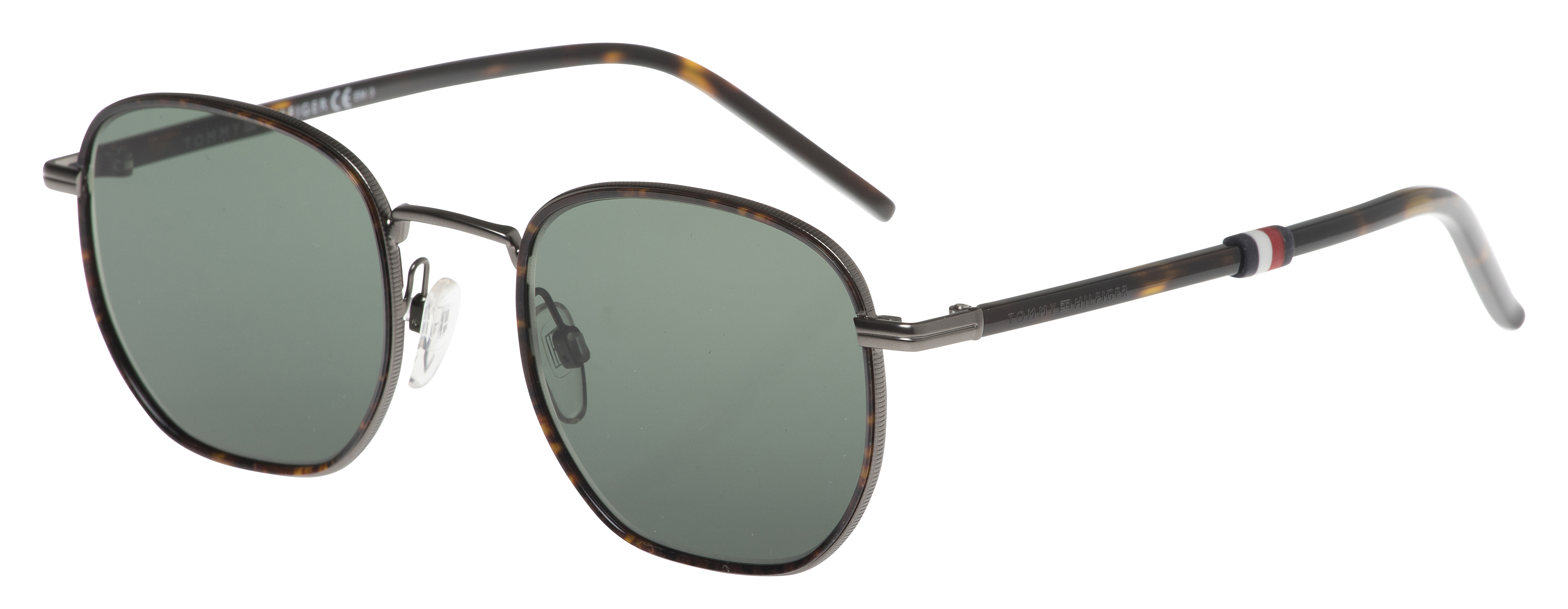 Tommy Hilfiger 1672/S image number null