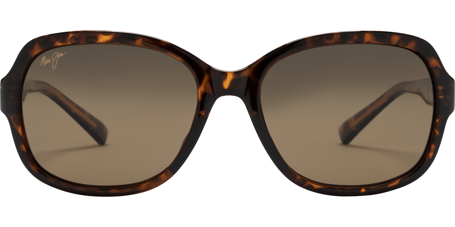 Maui Jim Hiluhilu HS355 image number null