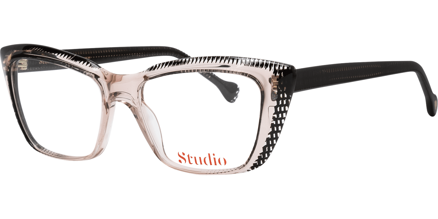Studio Astrum col39 image number null