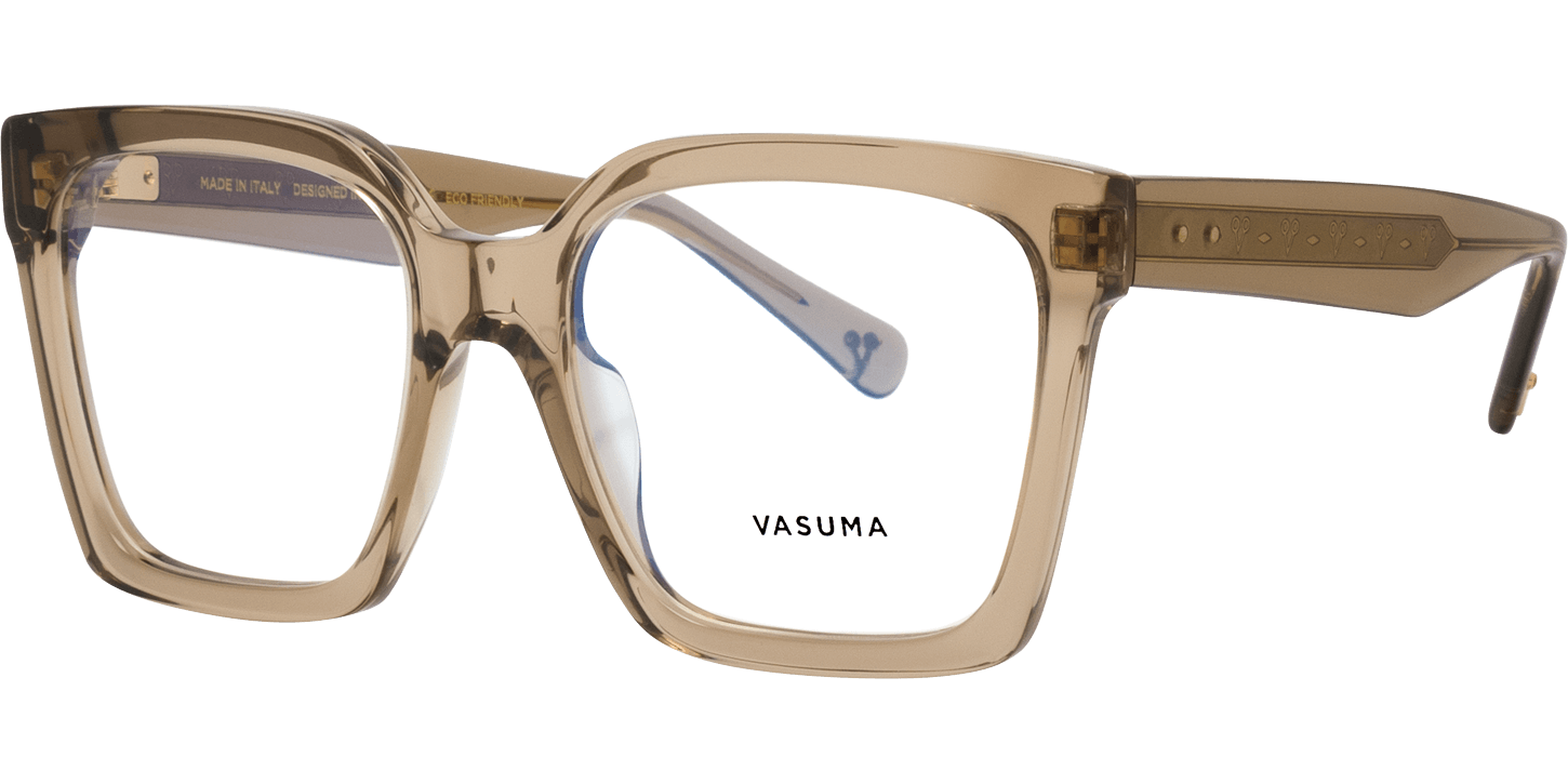 Vasuma Viperine image number null