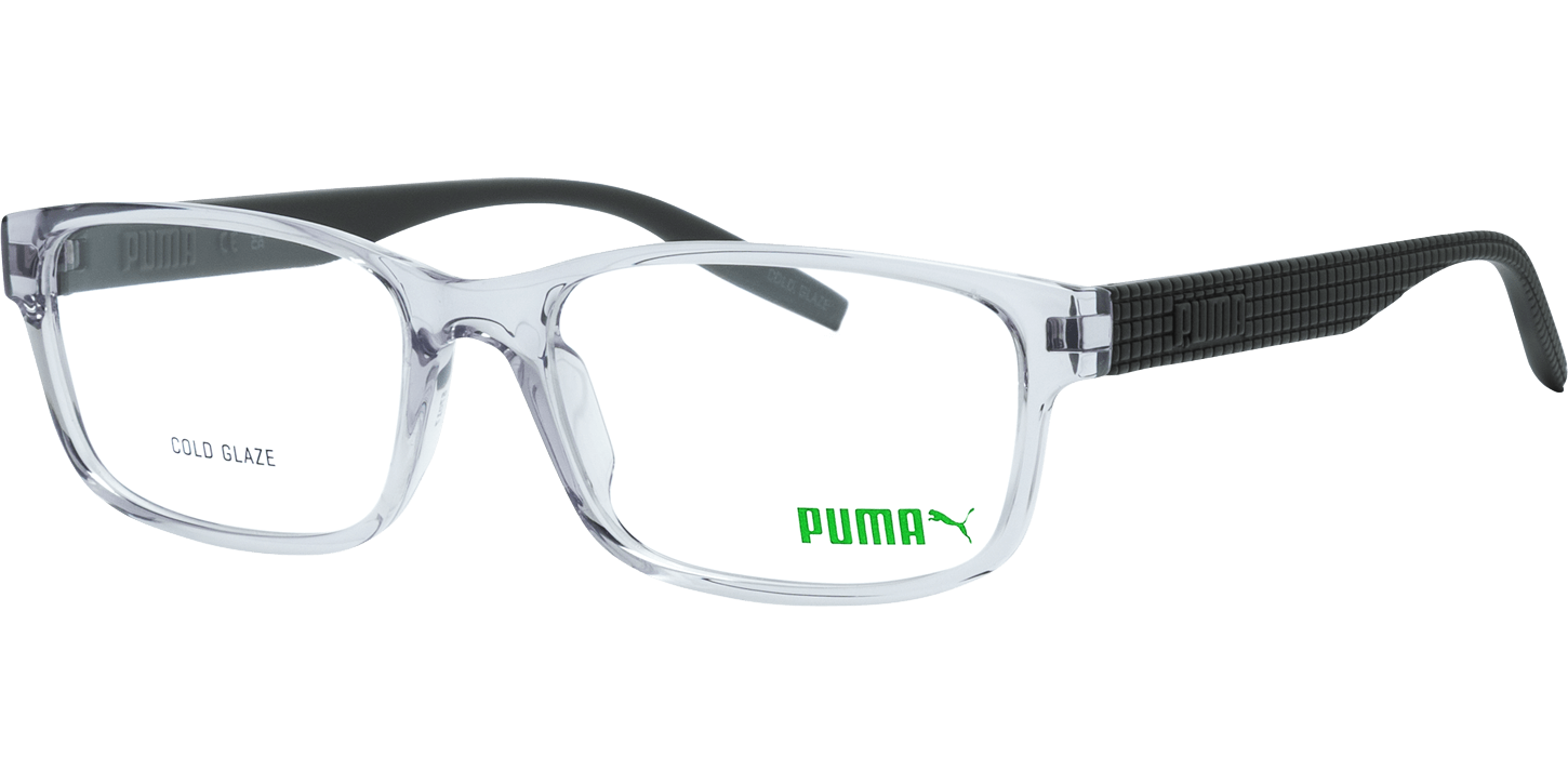 Puma PU0278O image number null