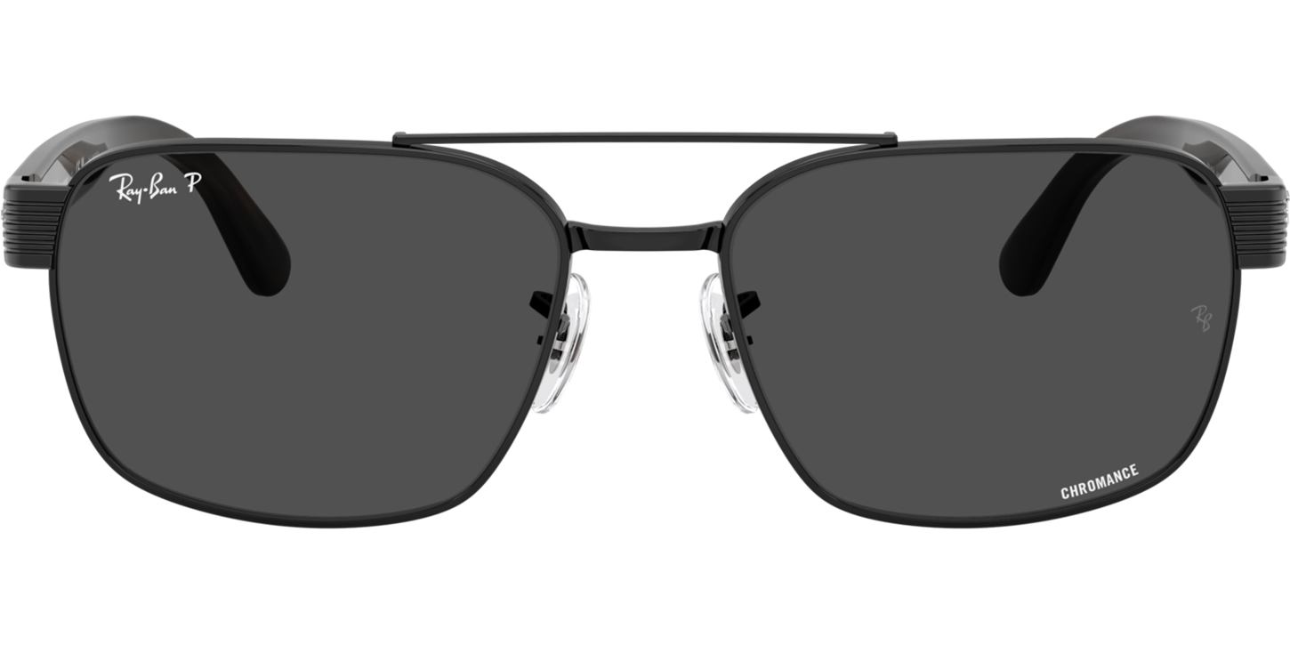 Ray-Ban 0RB3751CH image number null