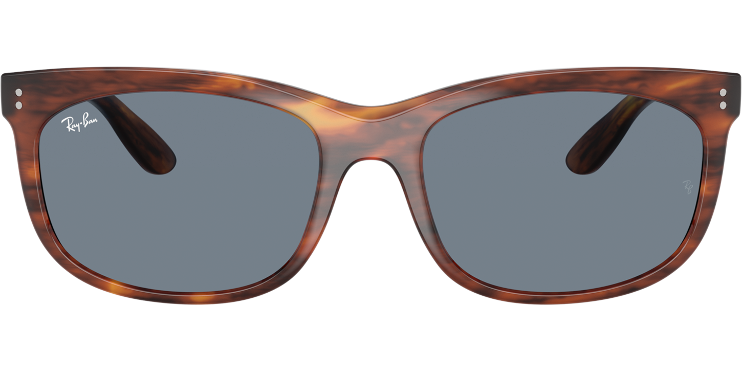 Ray-Ban BALORETTE 0RB2389 image number null