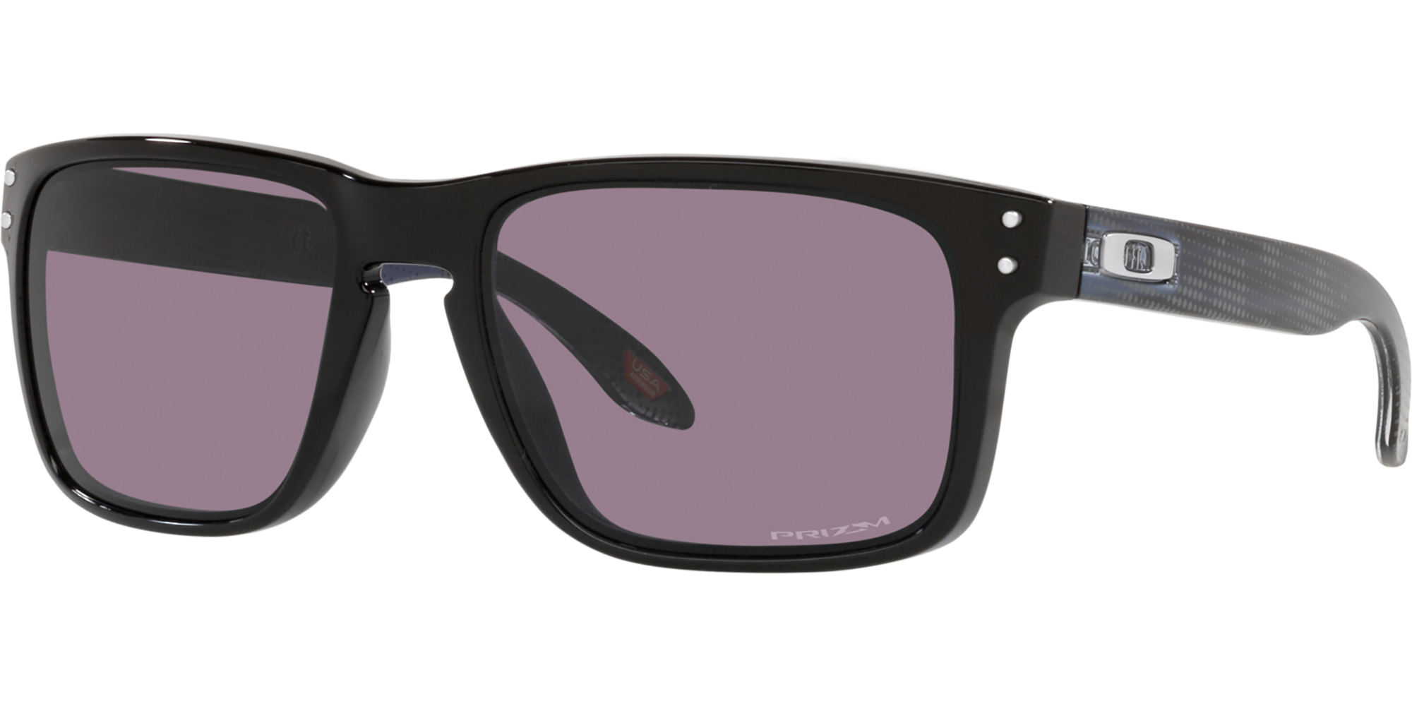 Oakley HOLBROOK 9102 image number null