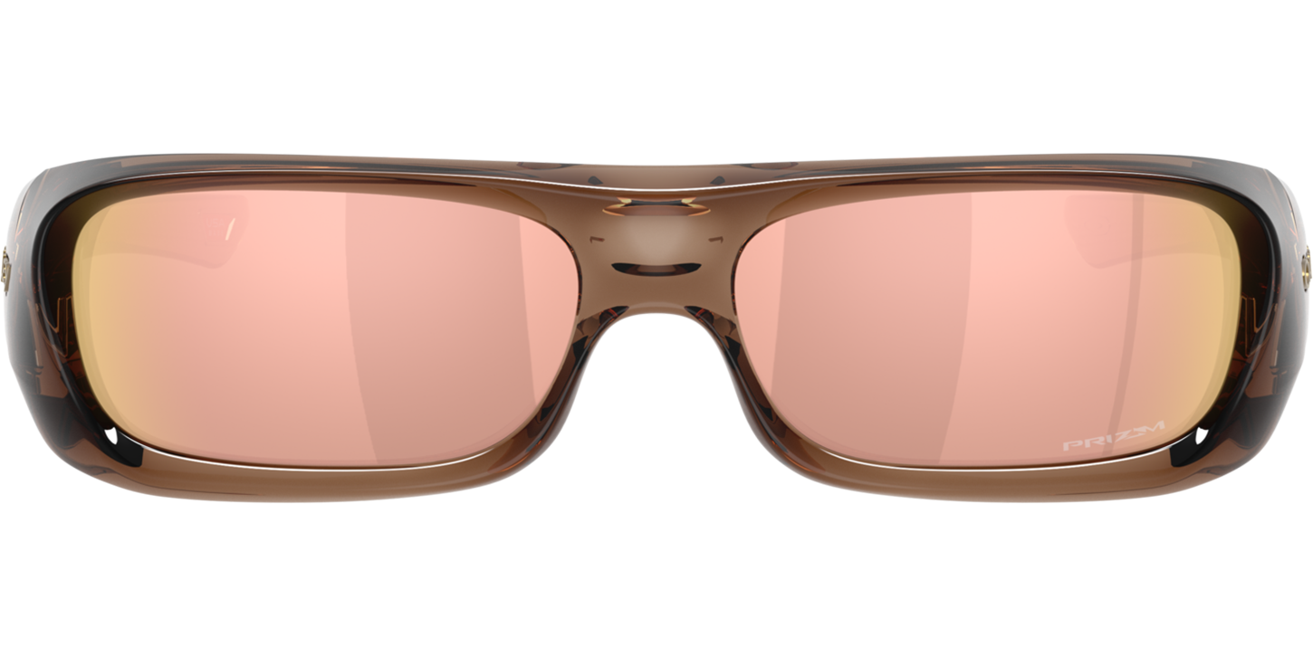 Oakley Permian 9520 image number null