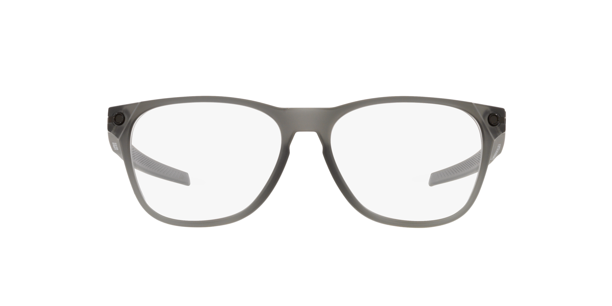 Oakley OJECTOR RX 8177 image number null