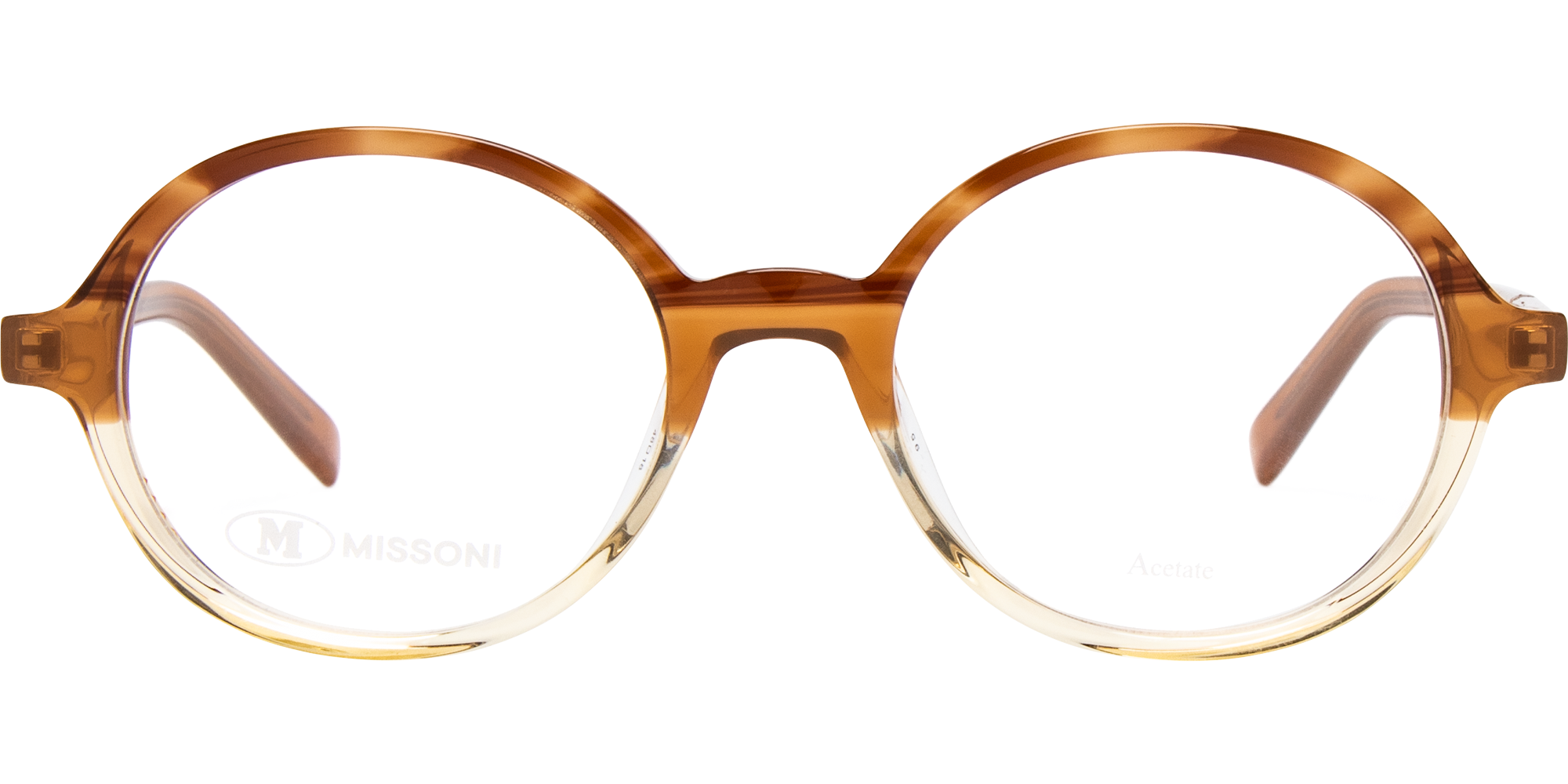 M Missoni MM 0012 image number null