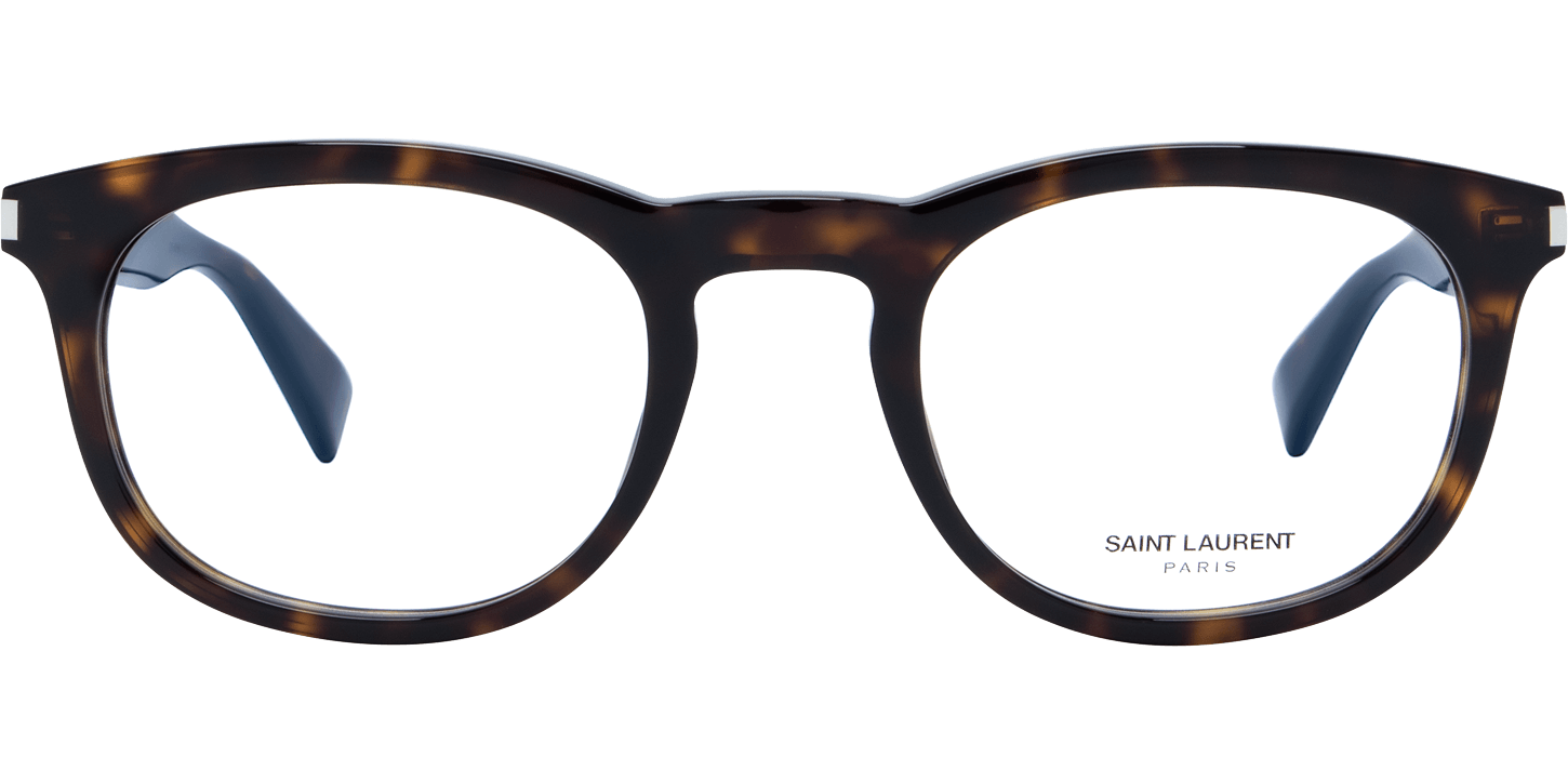 Saint Laurent SL 813 image number null