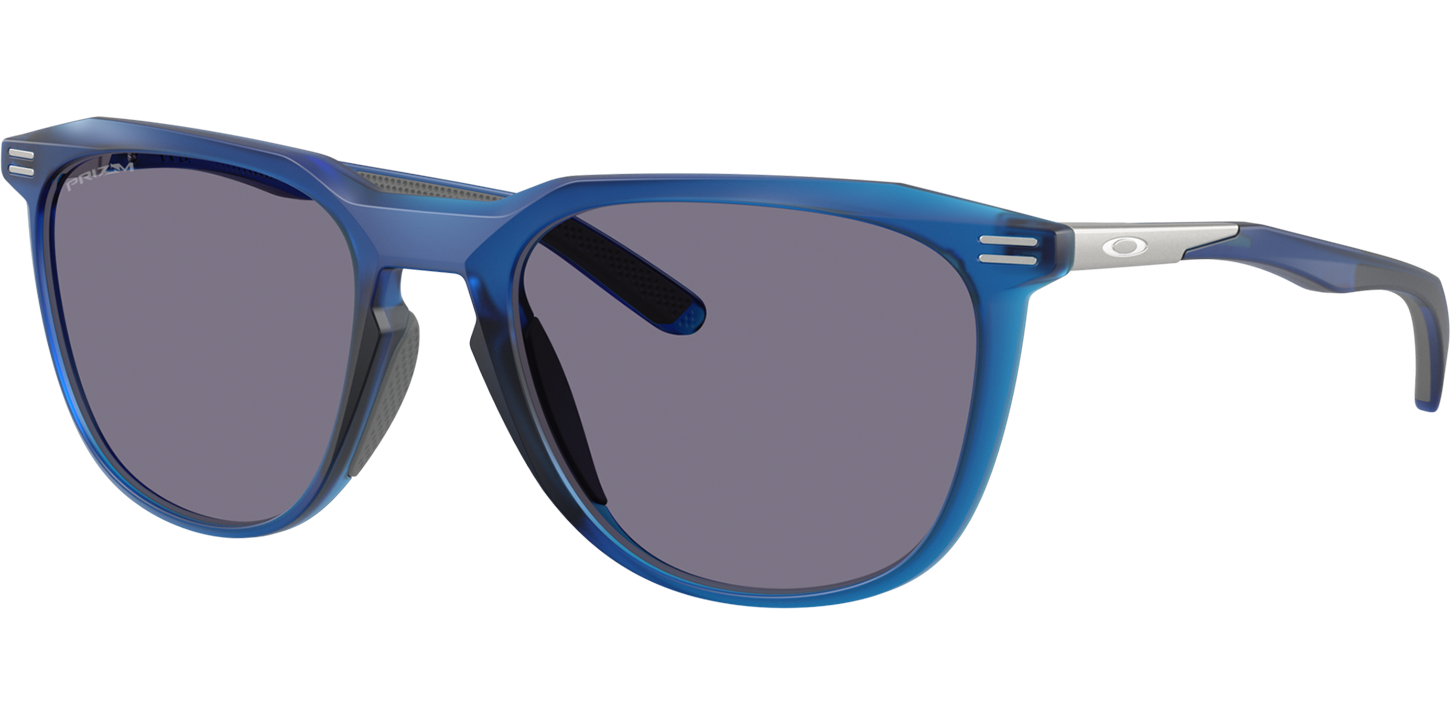 Oakley THURSO 0OO9286 image number null