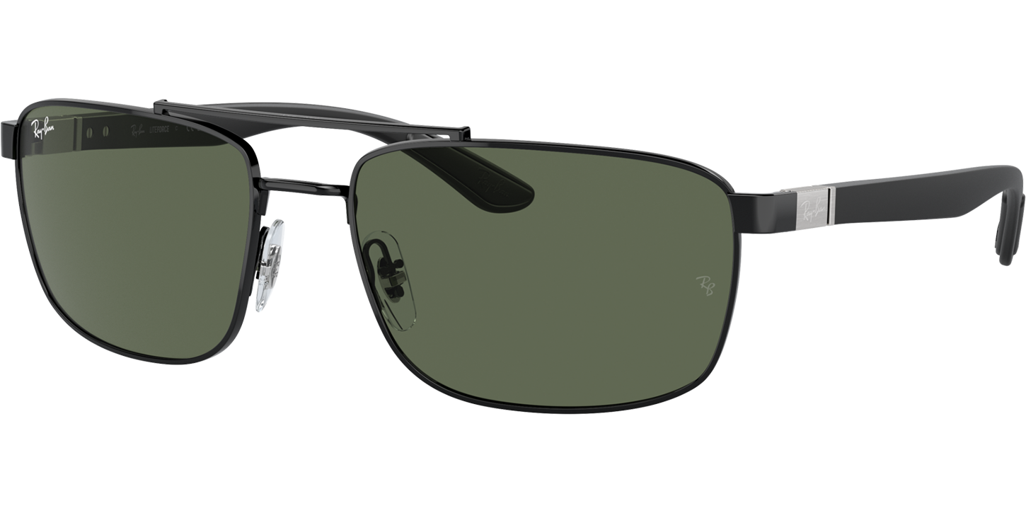 Ray-Ban 3737 image number null