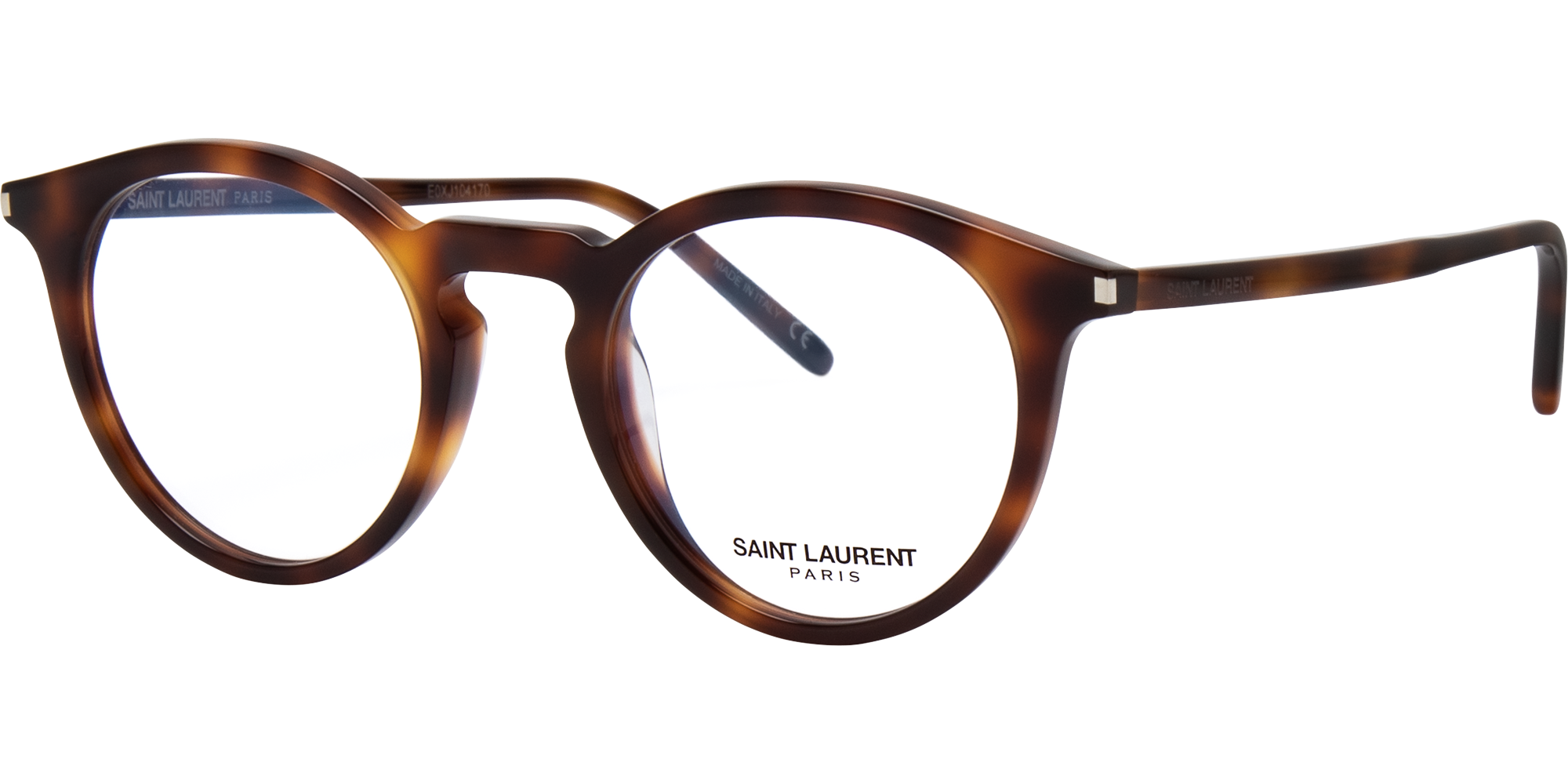 Saint Laurent SL 347 image number null