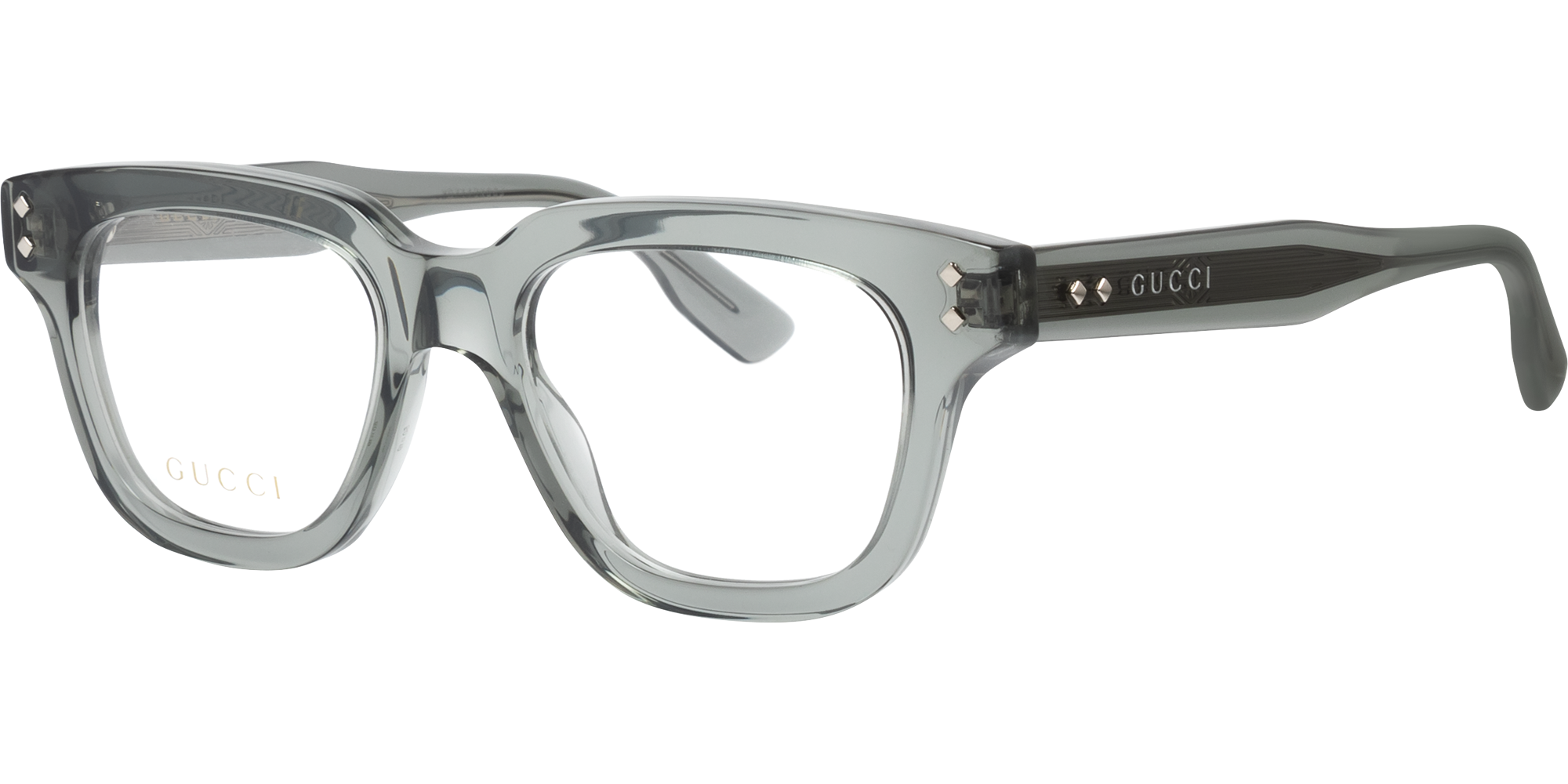 Gucci GG1219O image number null