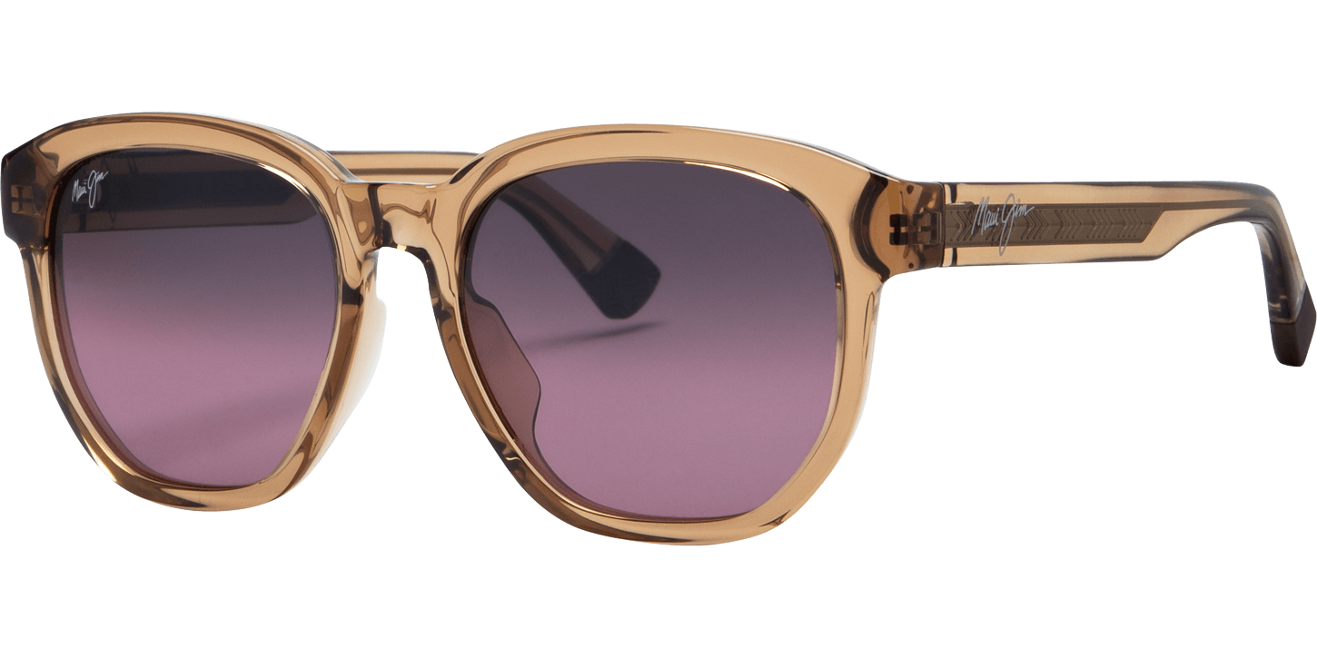 Maui Jim Akahai image number null