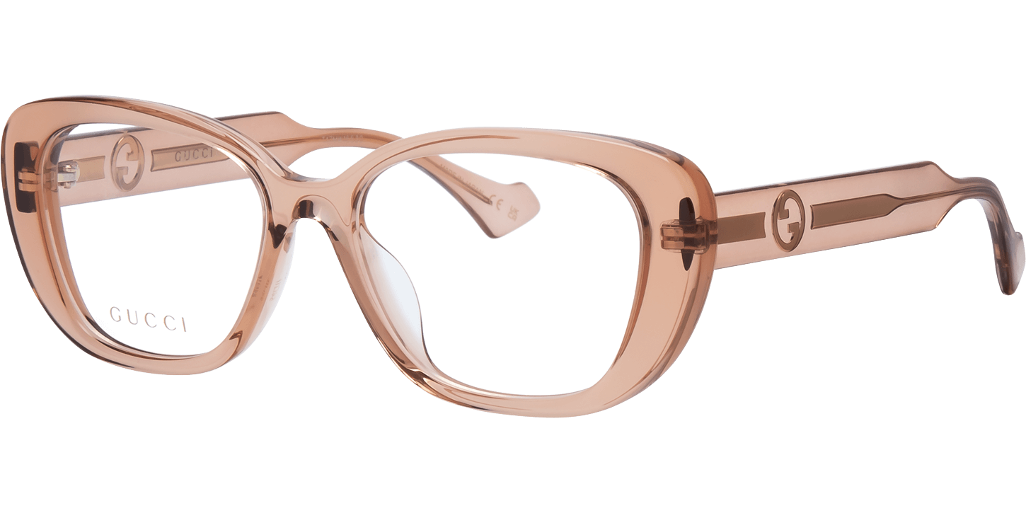 Gucci GG1559 image number null