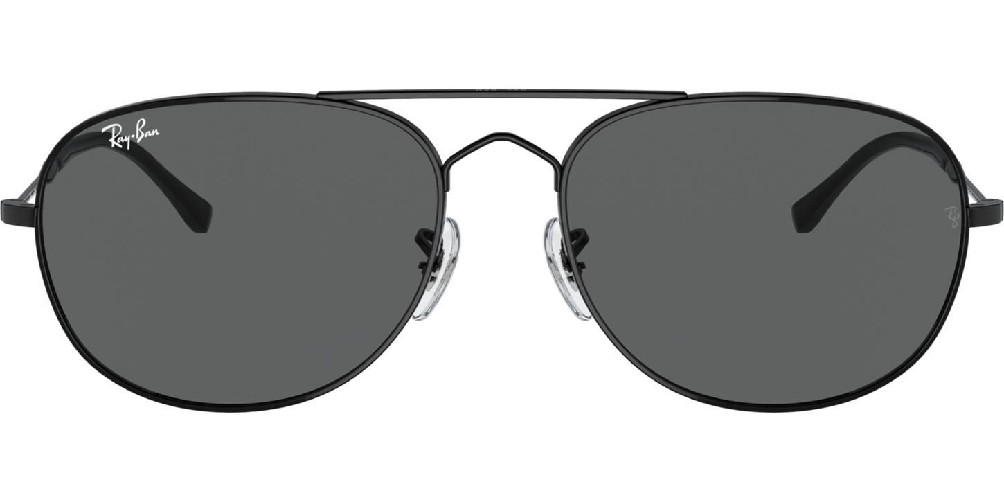 Ray-Ban BAIN BRIDGE 3735 image number null