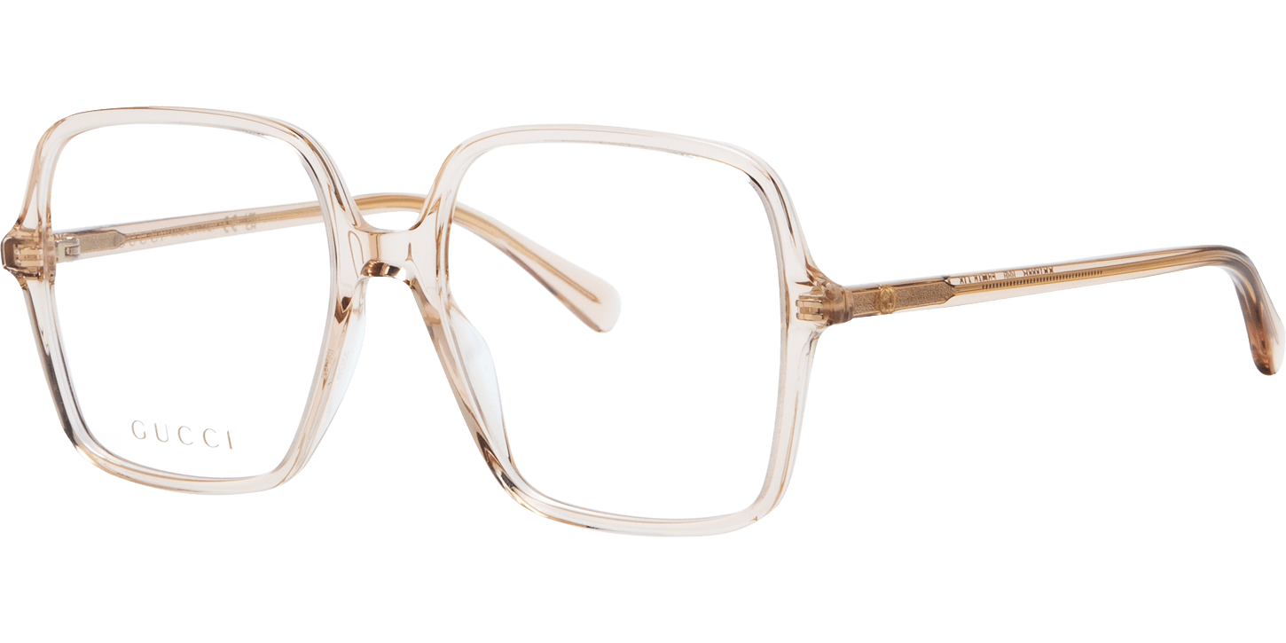 Gucci GG1003O image number null