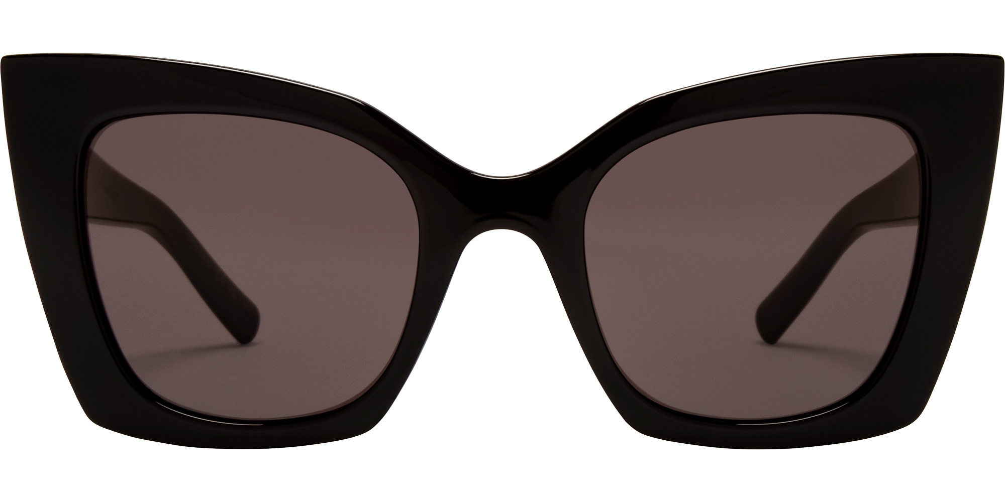 Saint Laurent SL 552 image number null