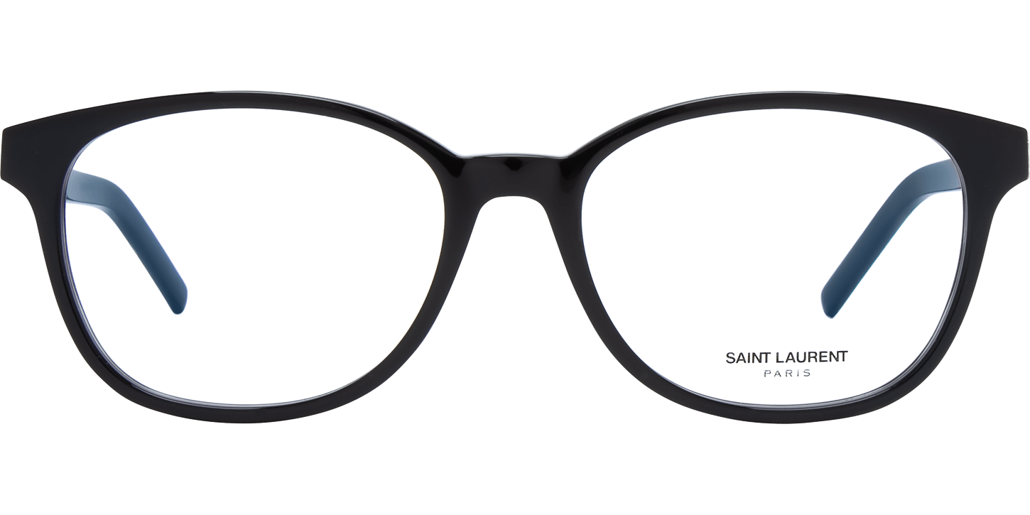 Saint Laurent SL M113 image number null