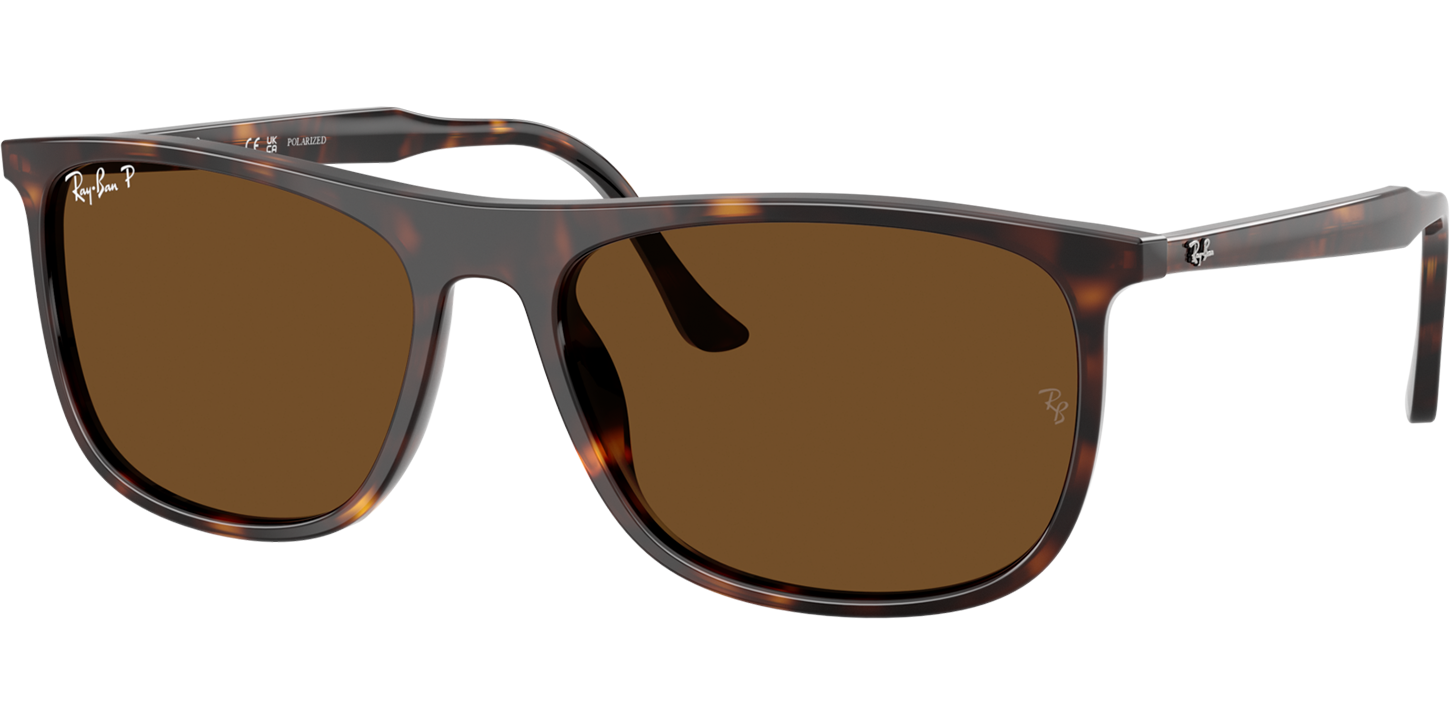 Ray-Ban 0RB2216 image number null