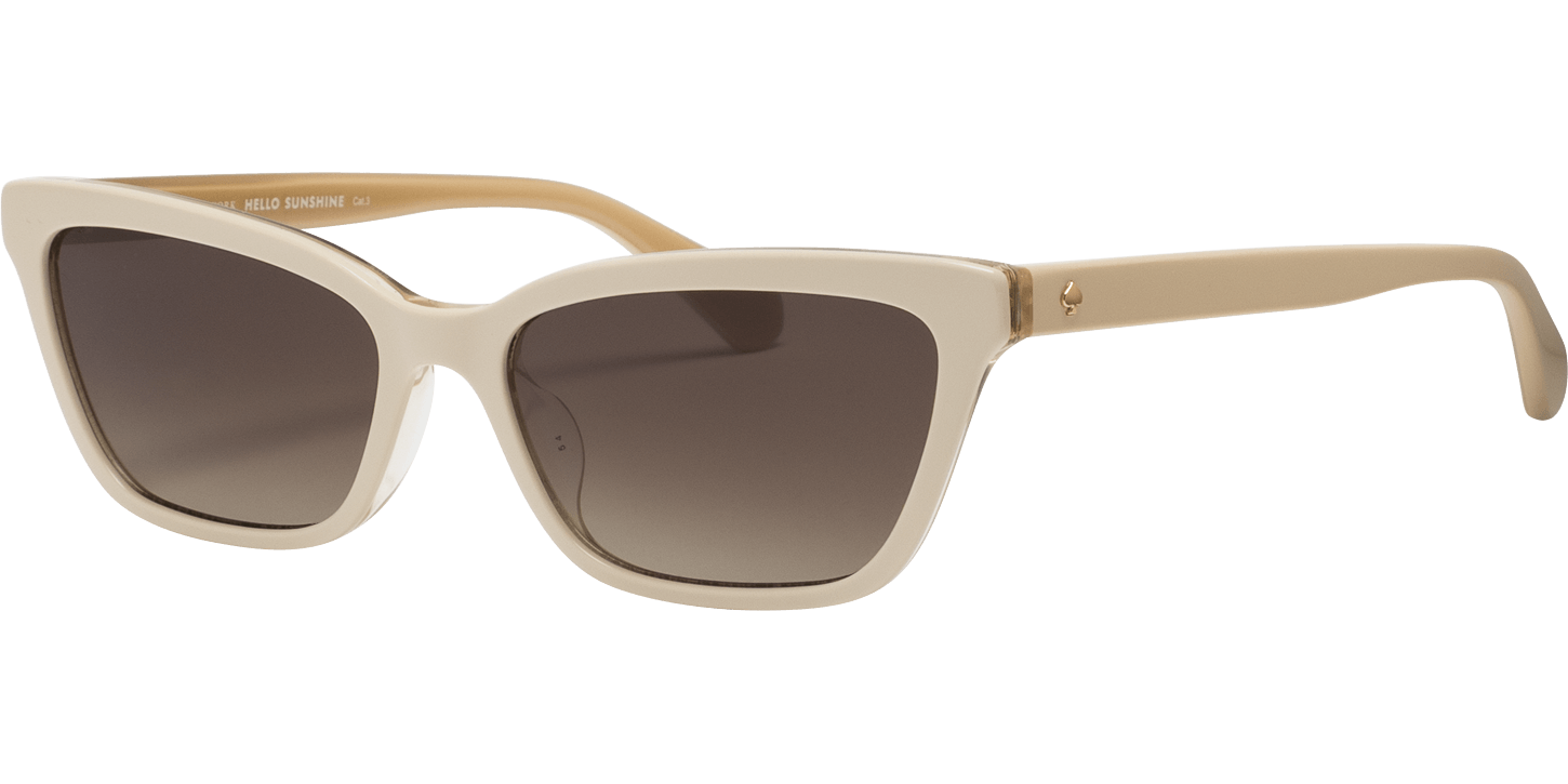 Kate Spade Aisha 2/S image number null