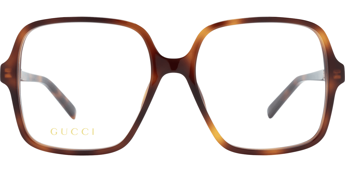 Gucci GG1994O image number null