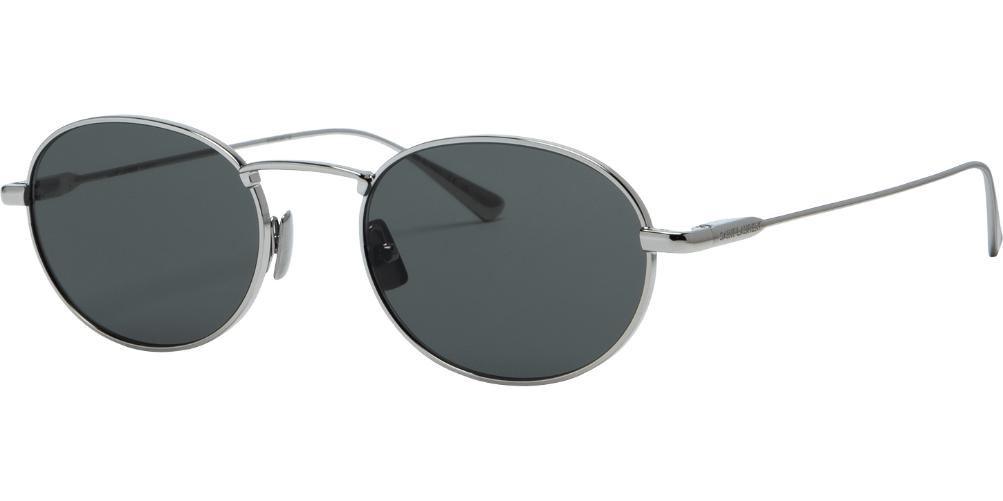 Saint Laurent SL M146 001 54 19 145 image number null