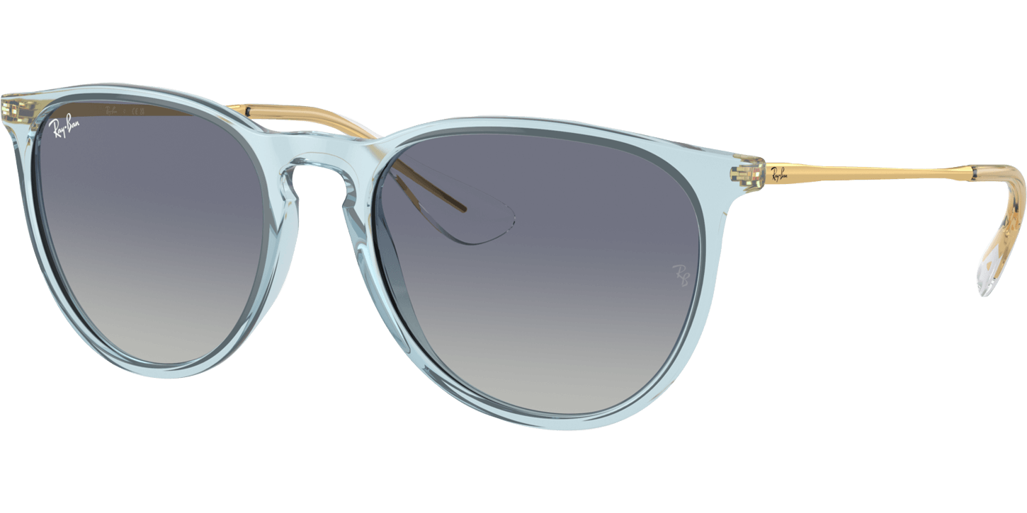 Ray-Ban ERIKA 4171 67434L image number null