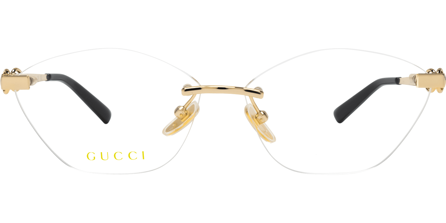Gucci GG2050O image number null