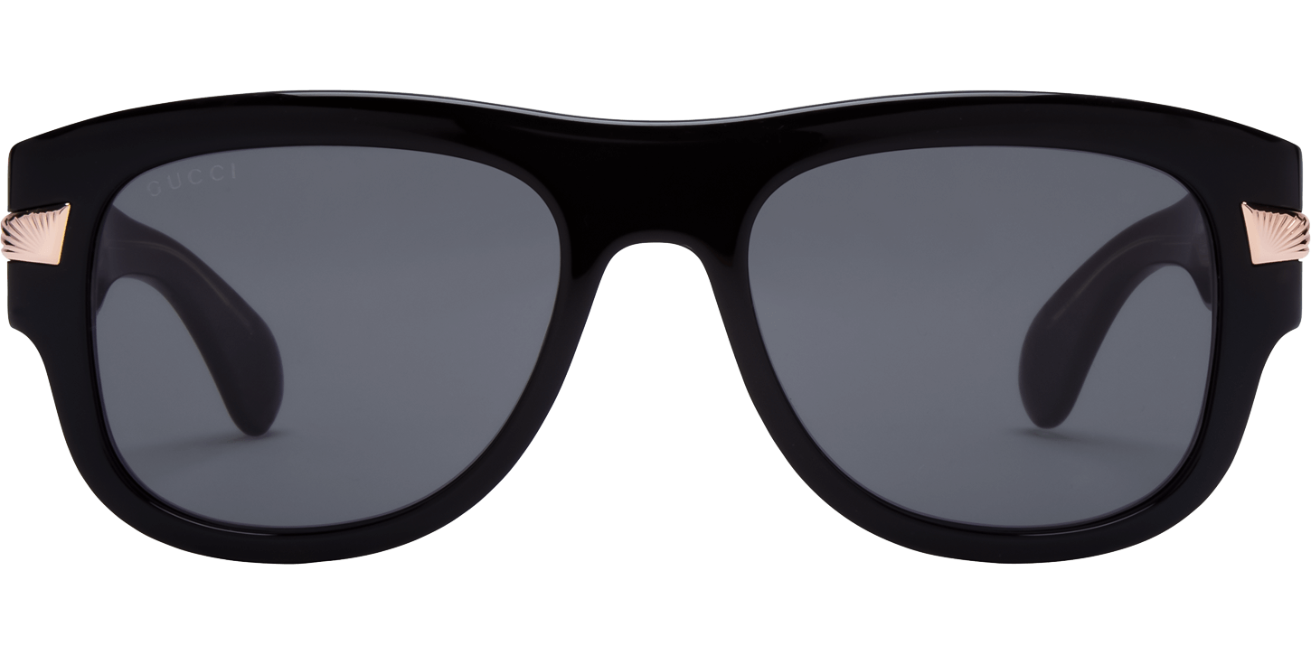 Gucci GG1517S image number null