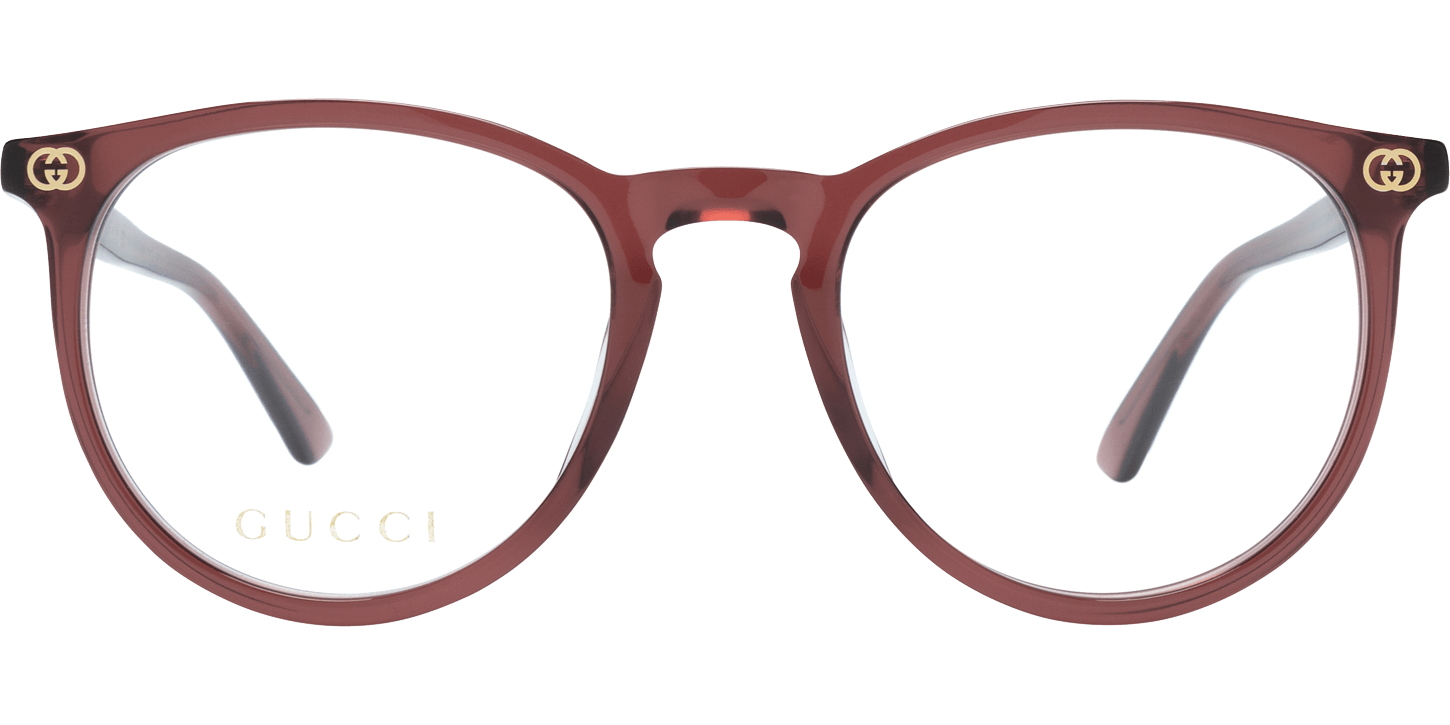 Gucci GG0027O image number null