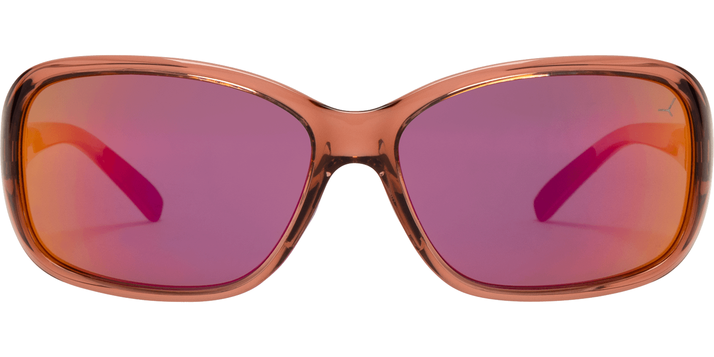 Cébé Jr Sunset CBS09989 image number null