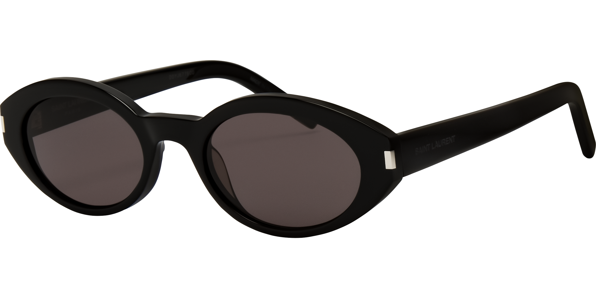 Saint Laurent SL 567 image number null