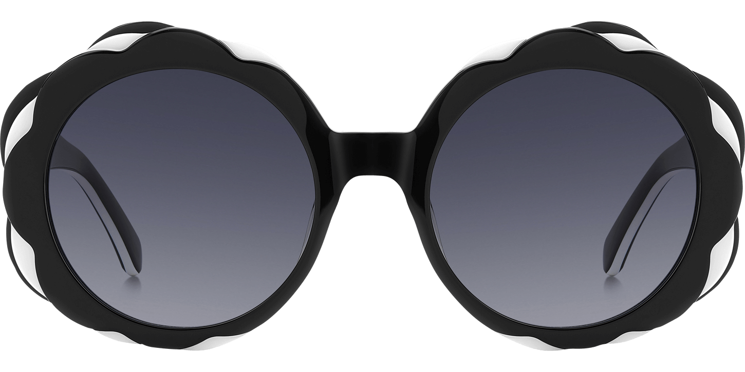 Kate Spade KS VIVI 2/G/S image number null