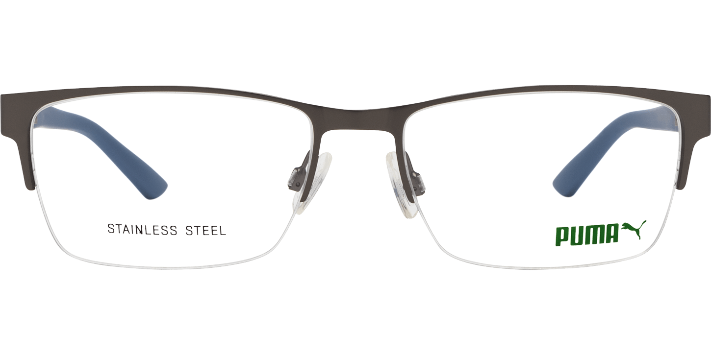 Puma PU0472O image number null