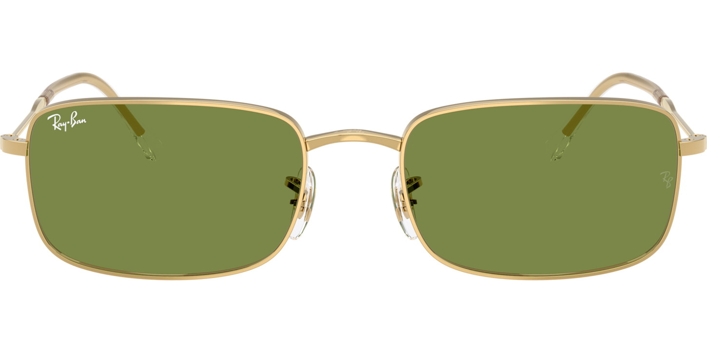 Ray-Ban Arista 3746 image number null