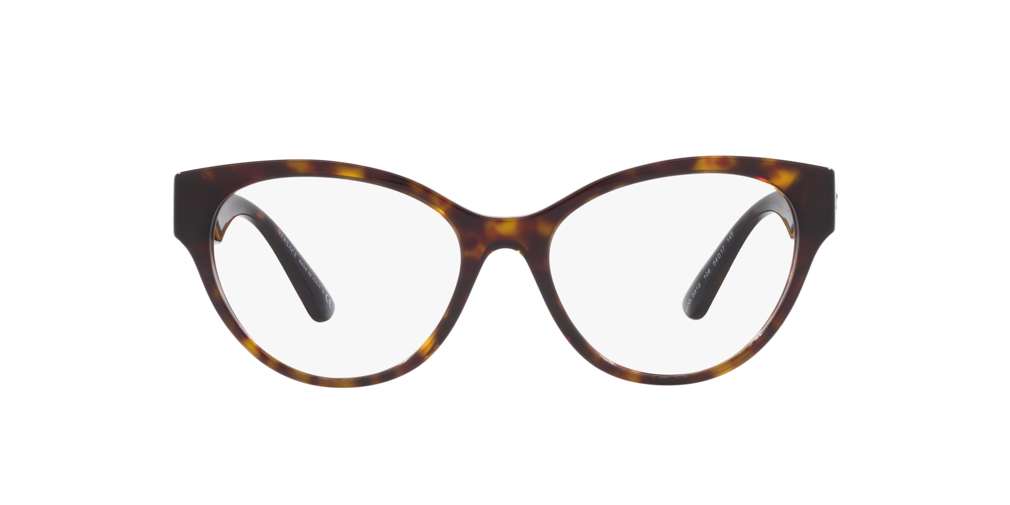 Versace 3313 image number null