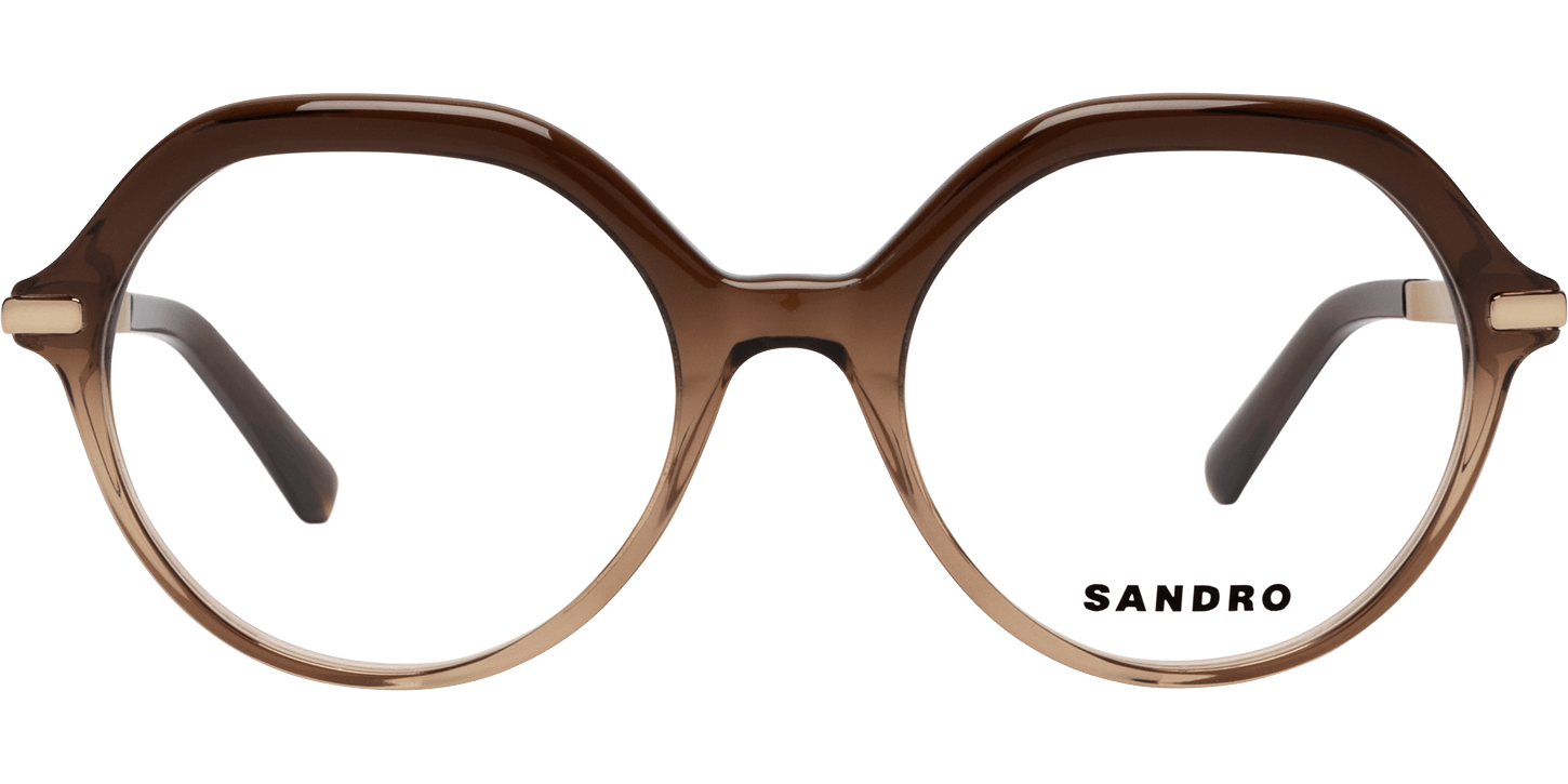 Sandro SD2051 image number null