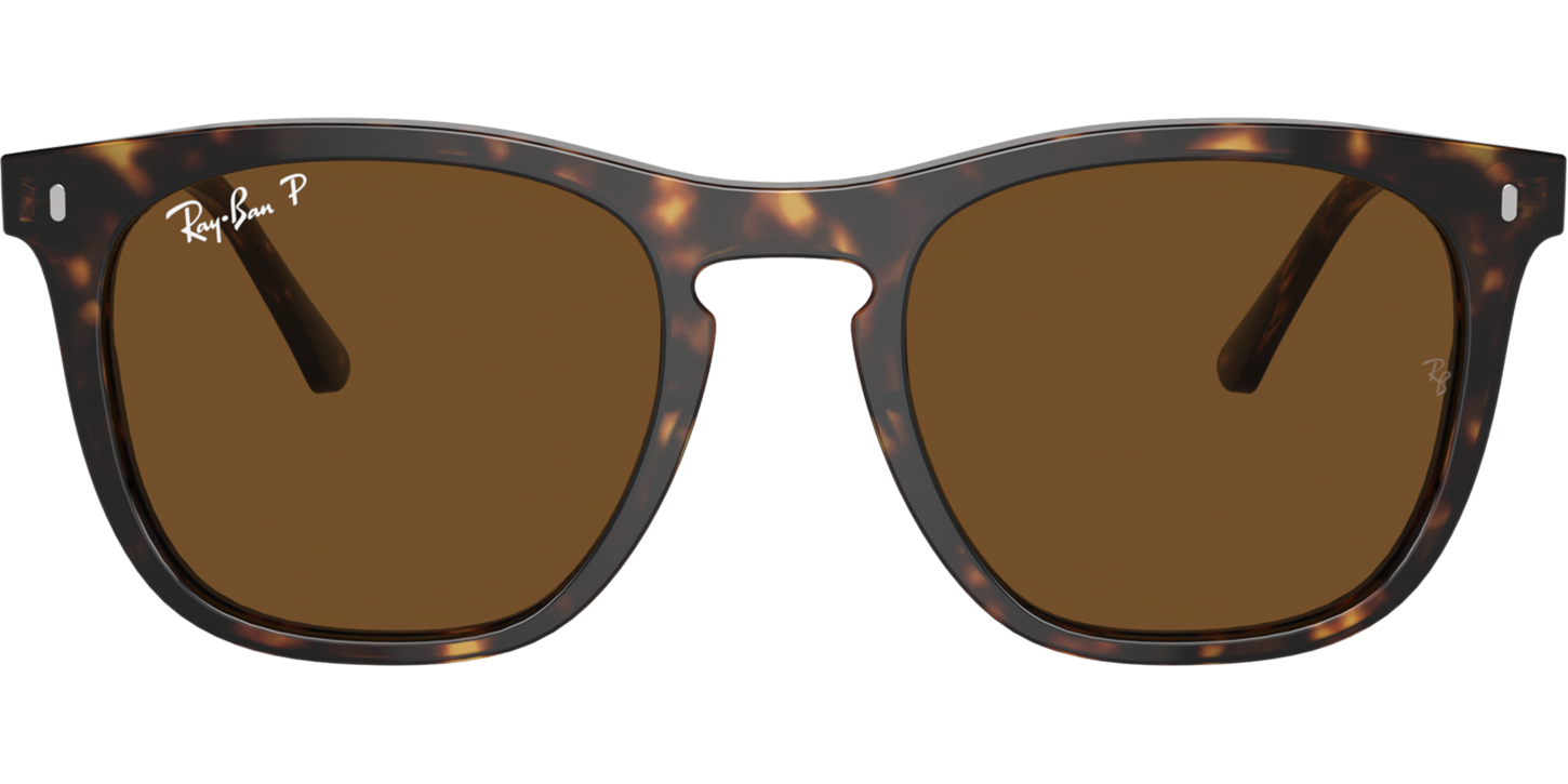 Ray-Ban 2210 image number null
